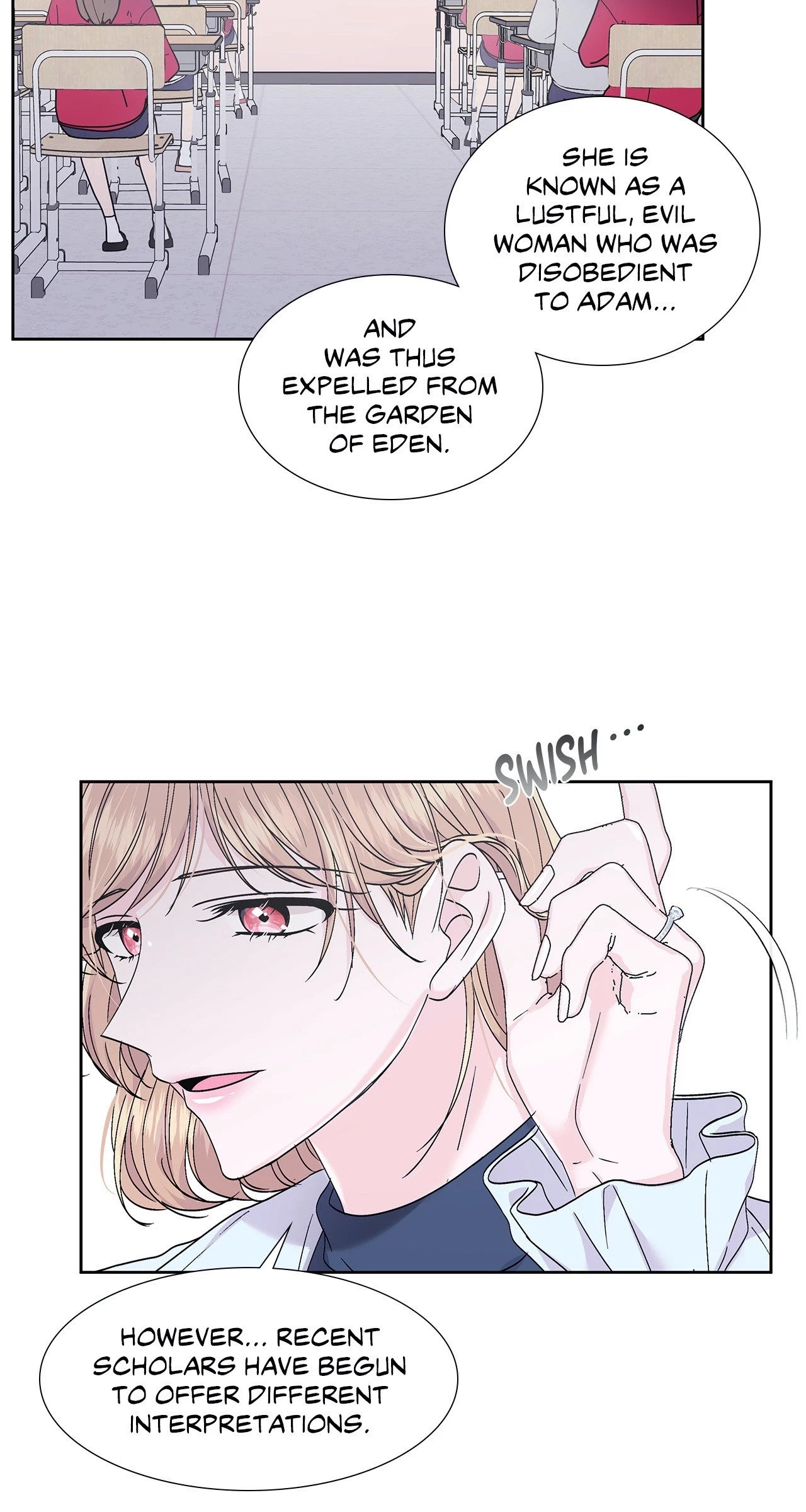 Chapter 74, page 36