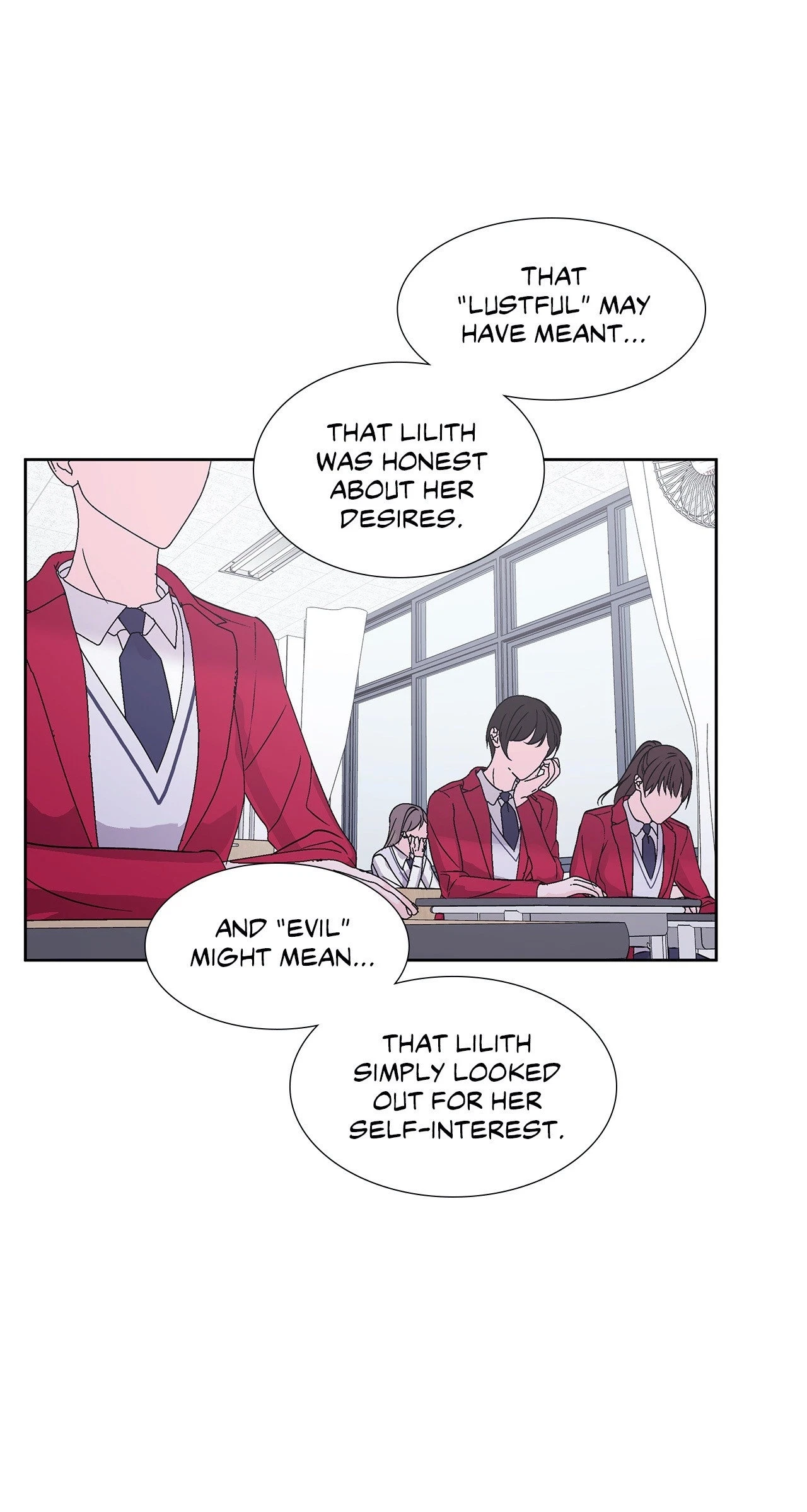 Chapter 74, page 37