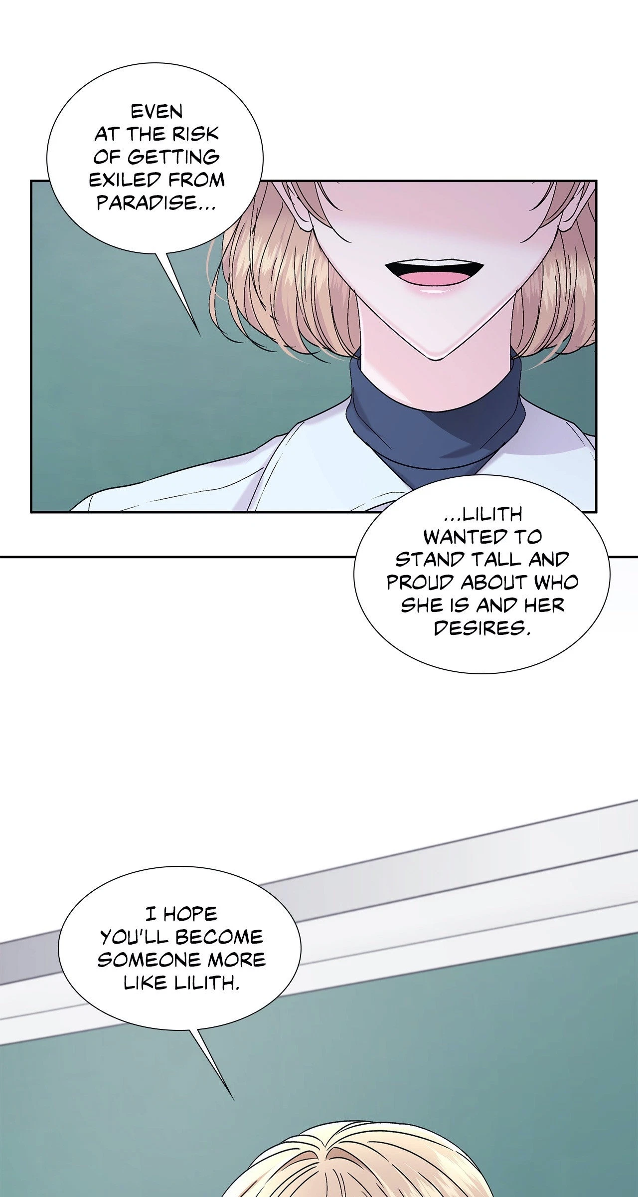 Chapter 74, page 38