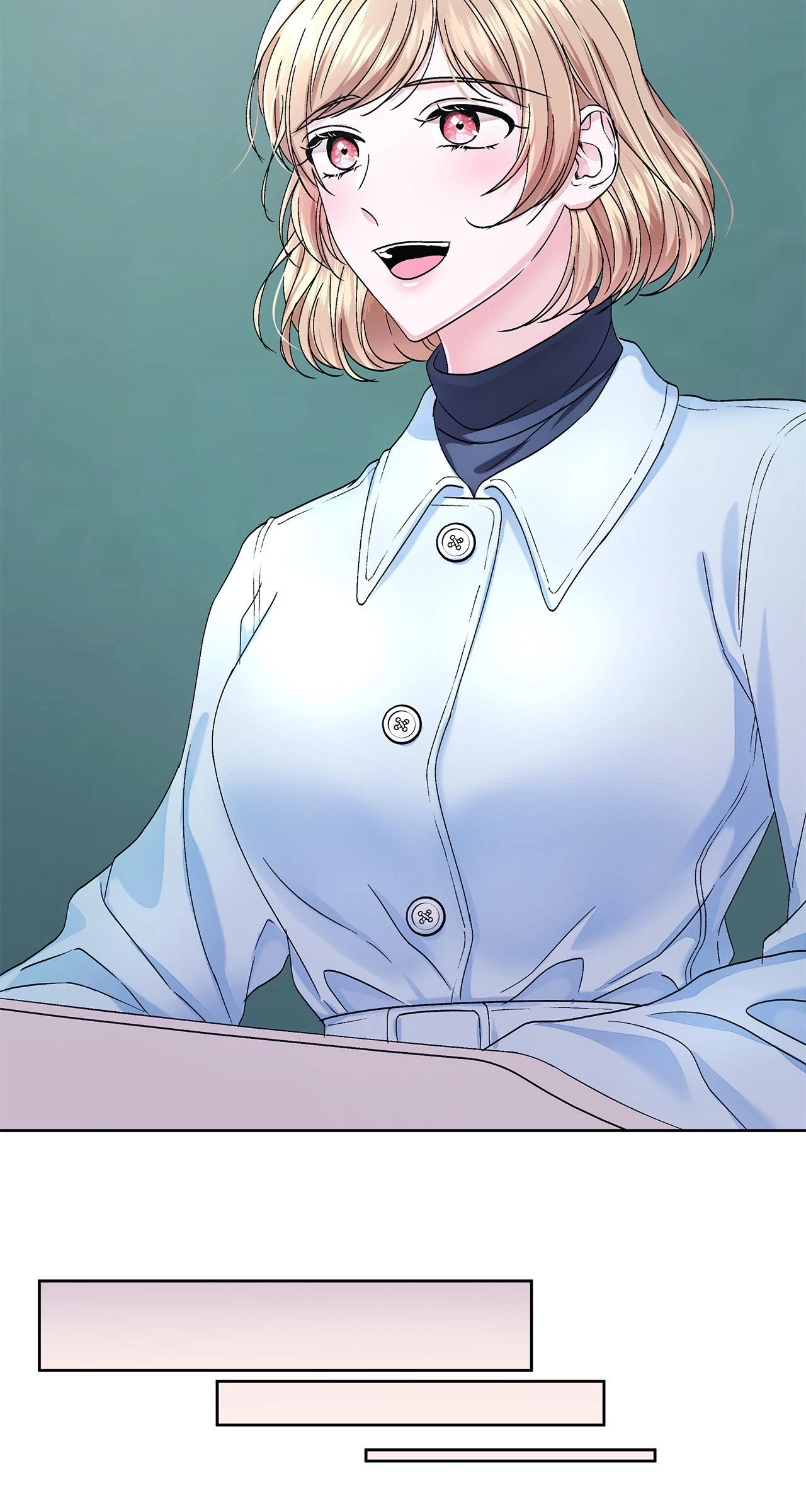 Chapter 74, page 39