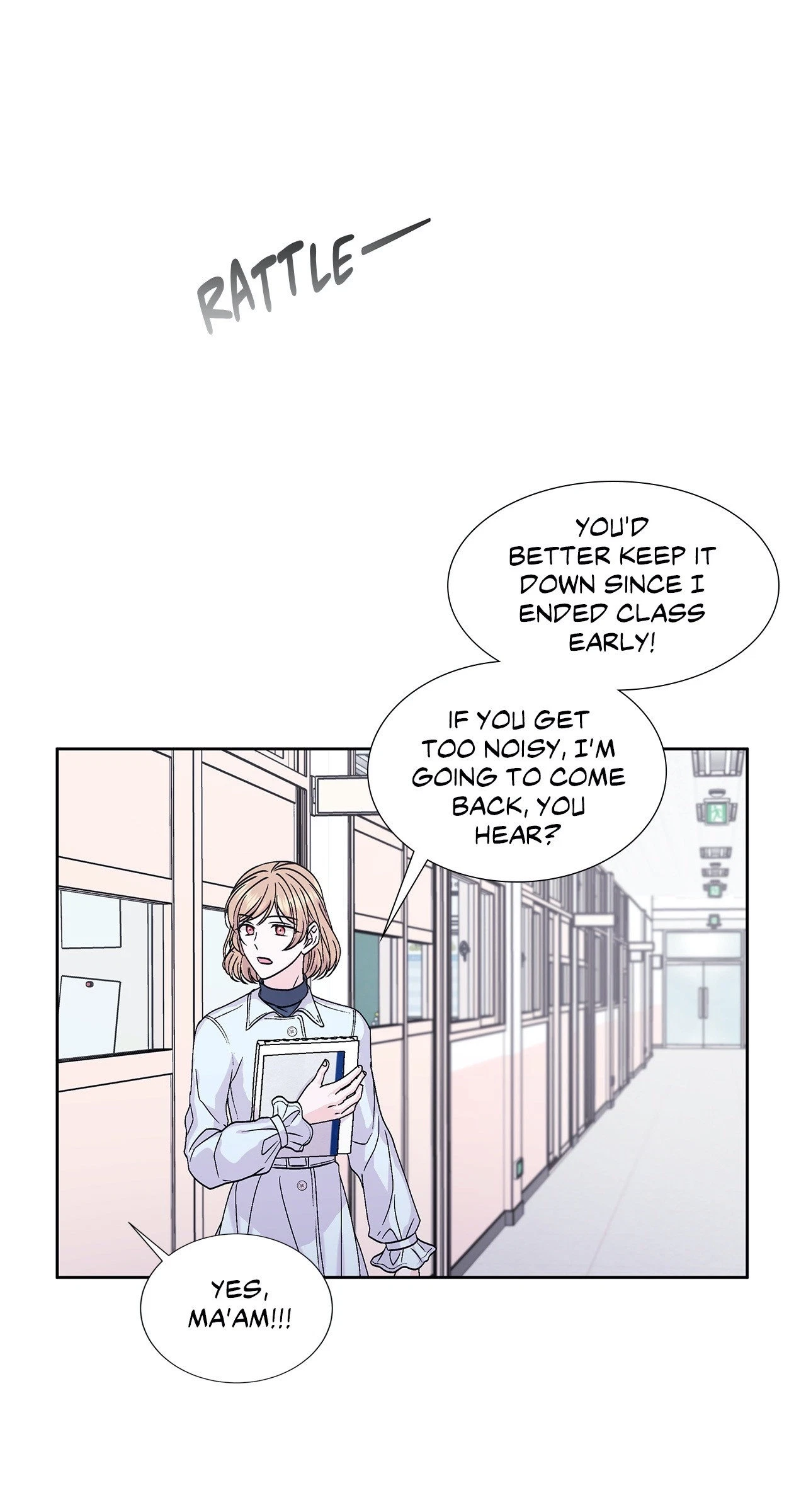 Chapter 74, page 40