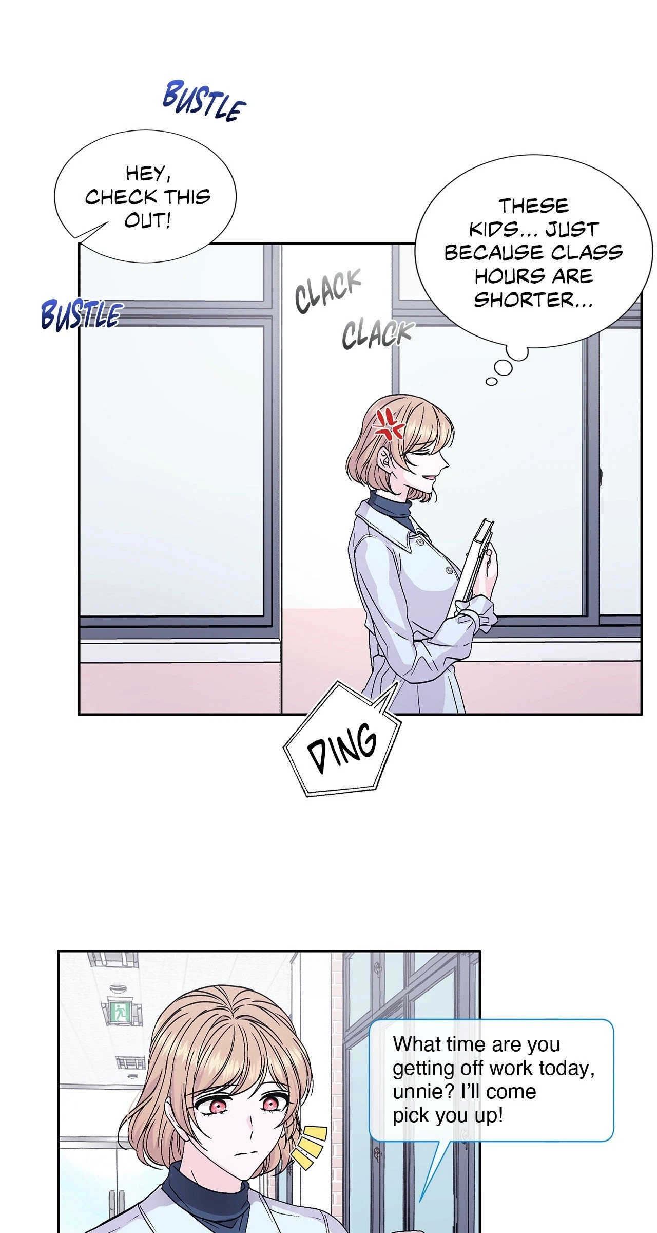 Chapter 74, page 41