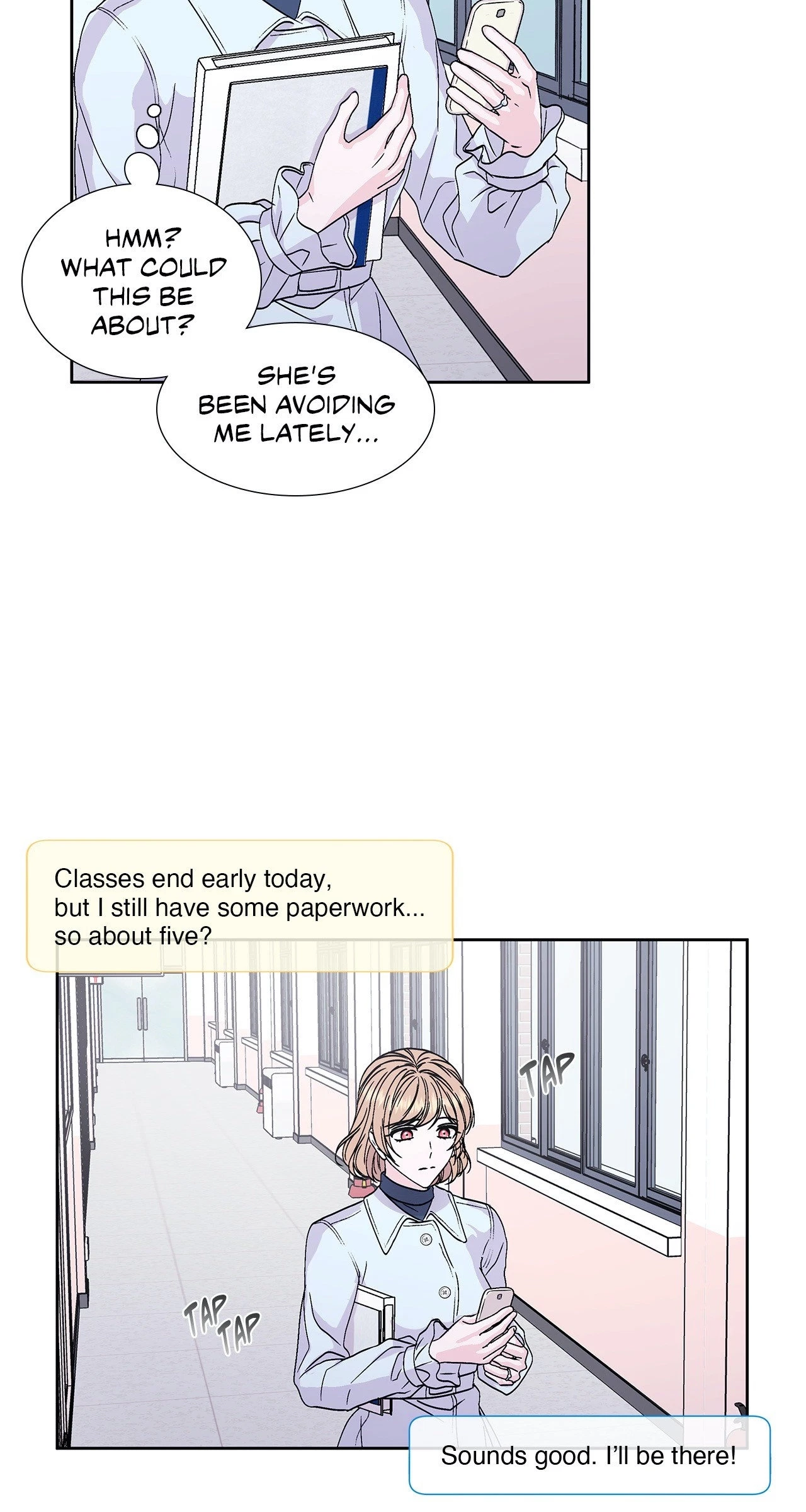 Chapter 74, page 42
