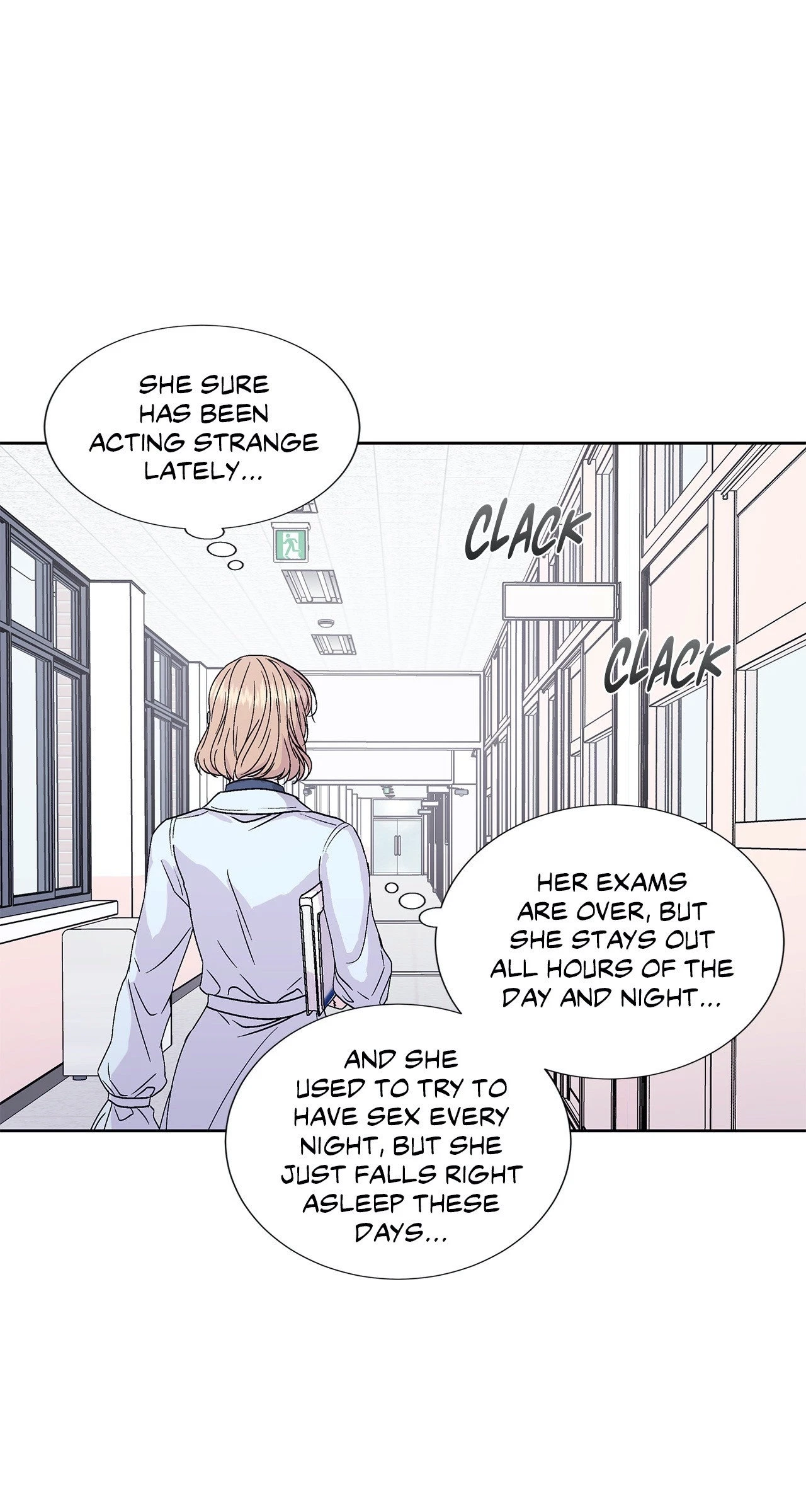 Chapter 74, page 43