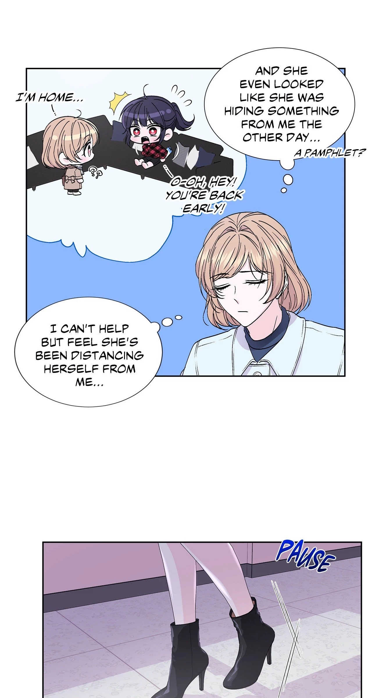 Chapter 74, page 44
