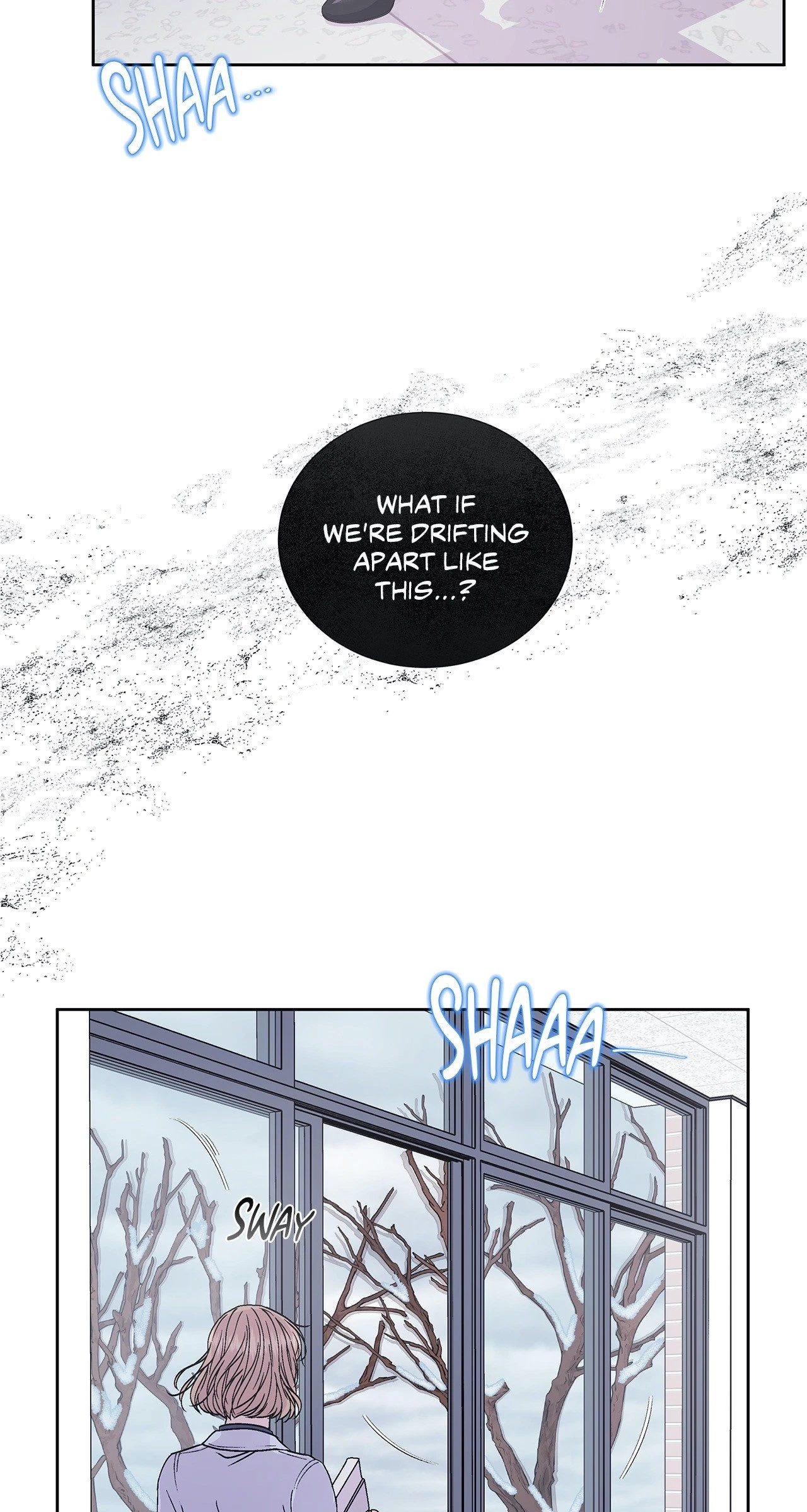 Chapter 74, page 45