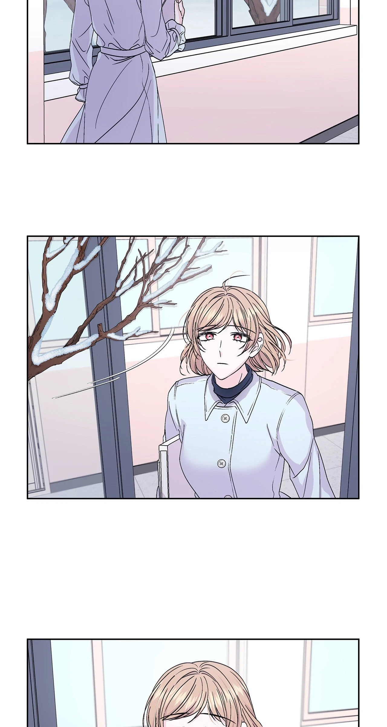 Chapter 74, page 46