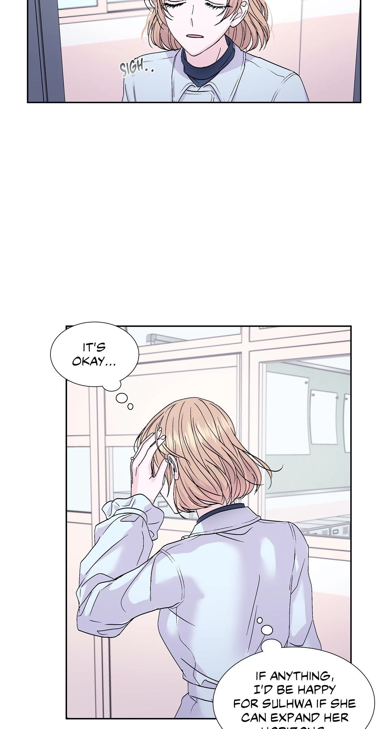 Chapter 74, page 47