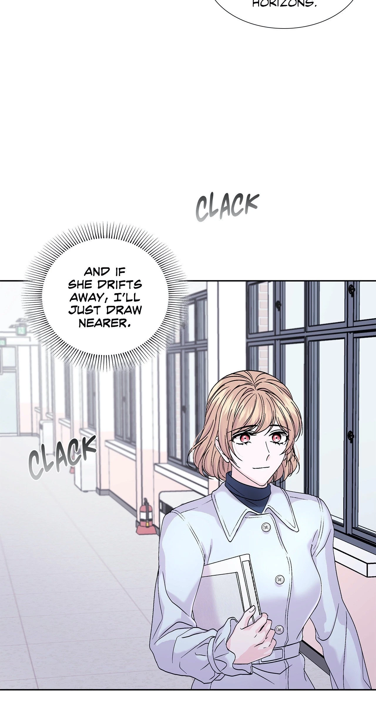 Chapter 74, page 48