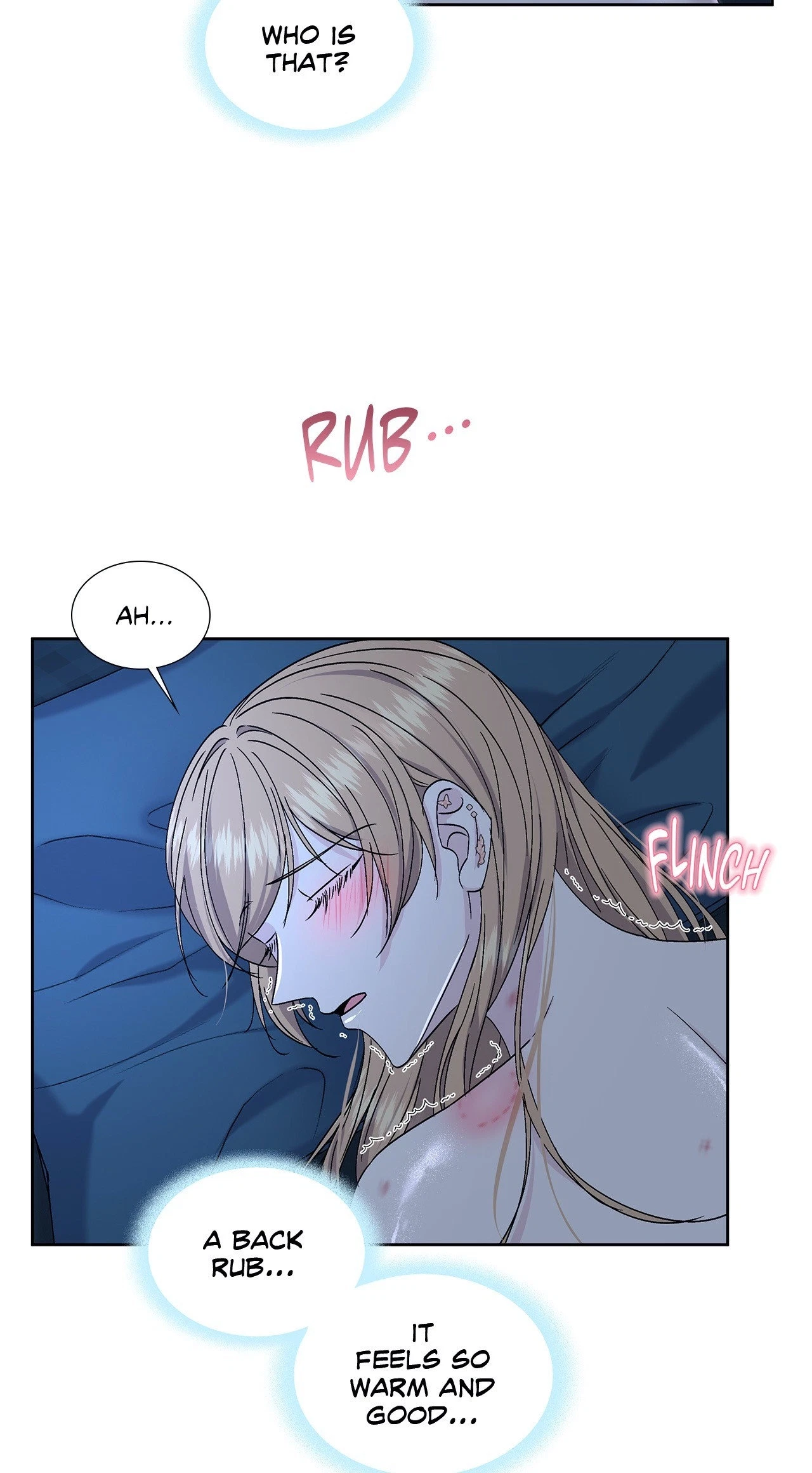 Chapter 74, page 5