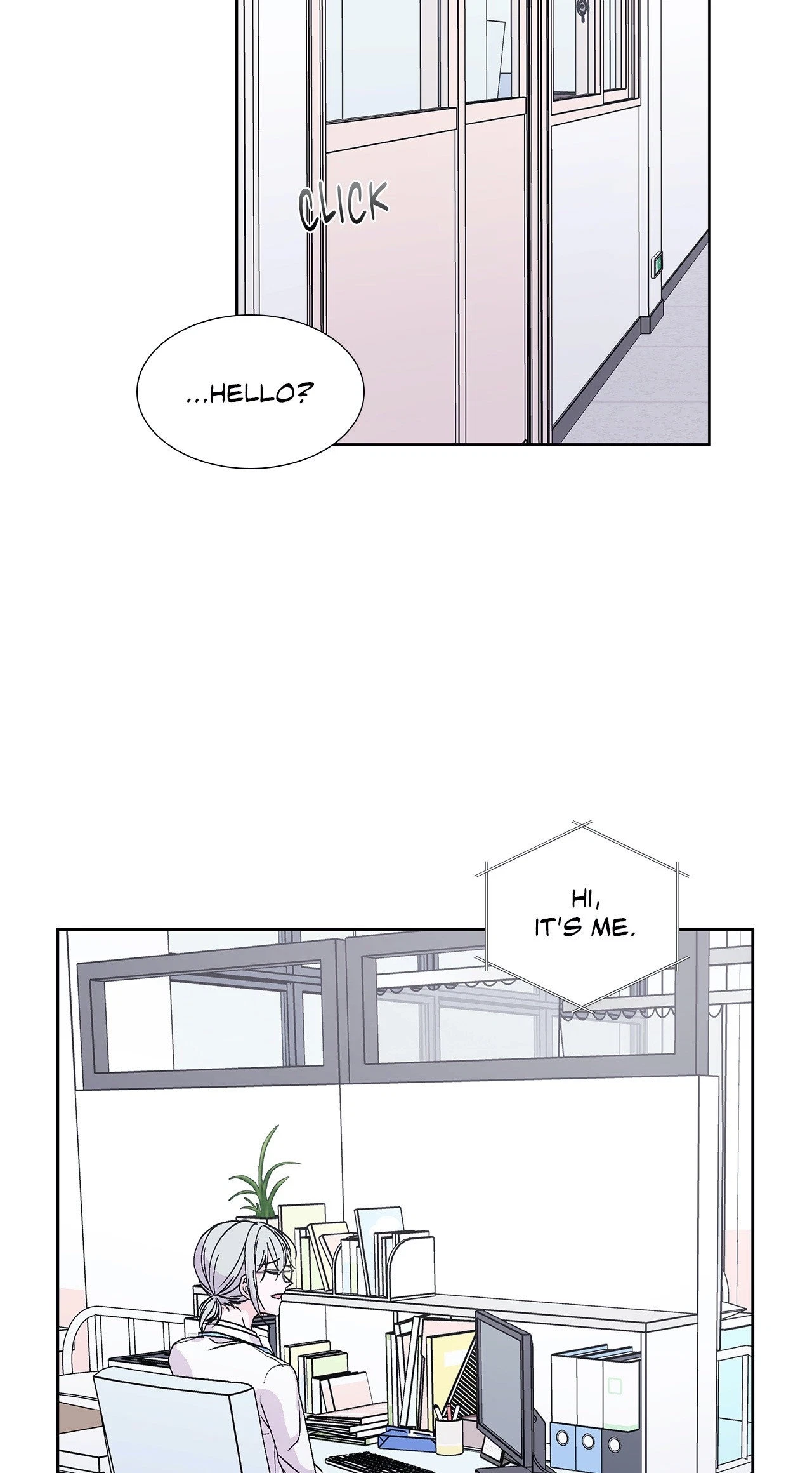 Chapter 74, page 50