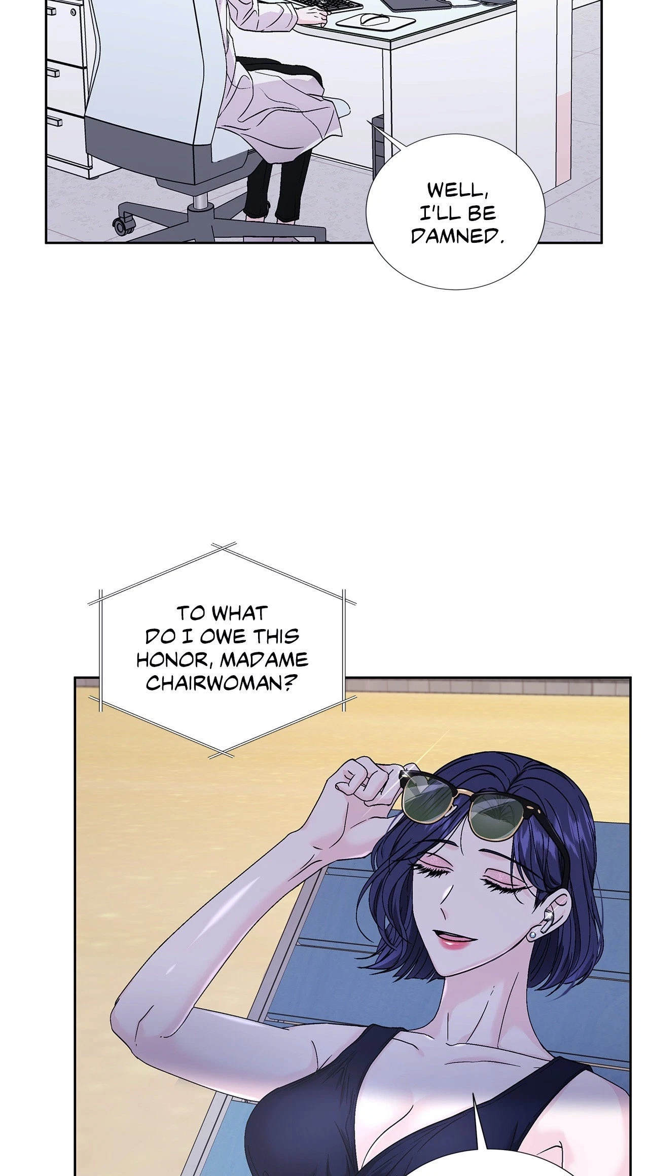 Chapter 74, page 51