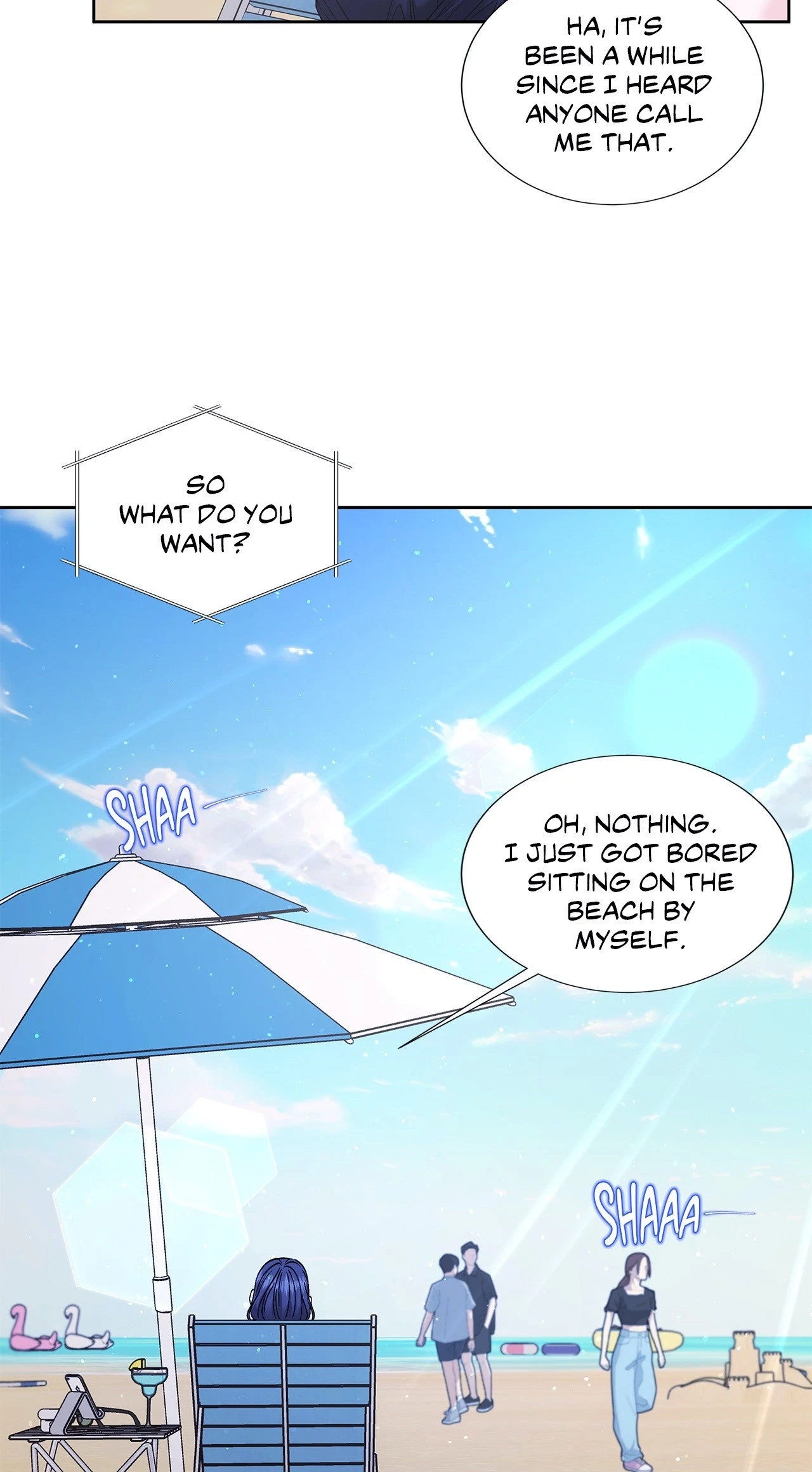 Chapter 74, page 52