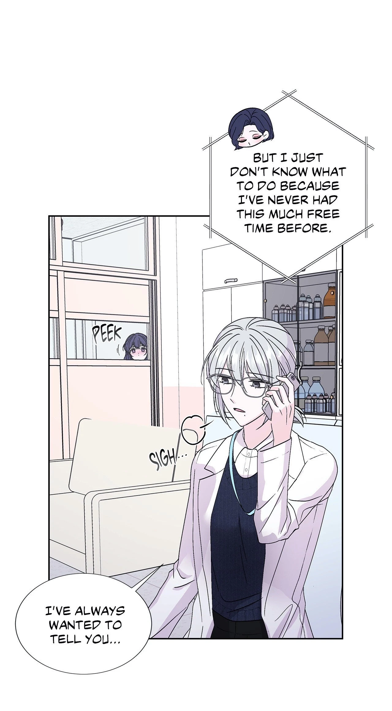 Chapter 74, page 54