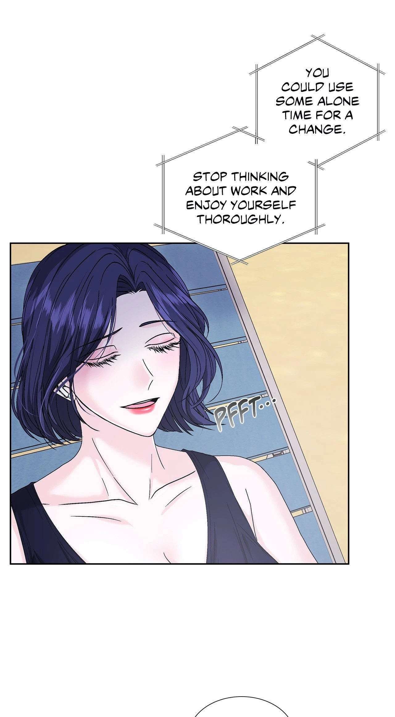Chapter 74, page 55