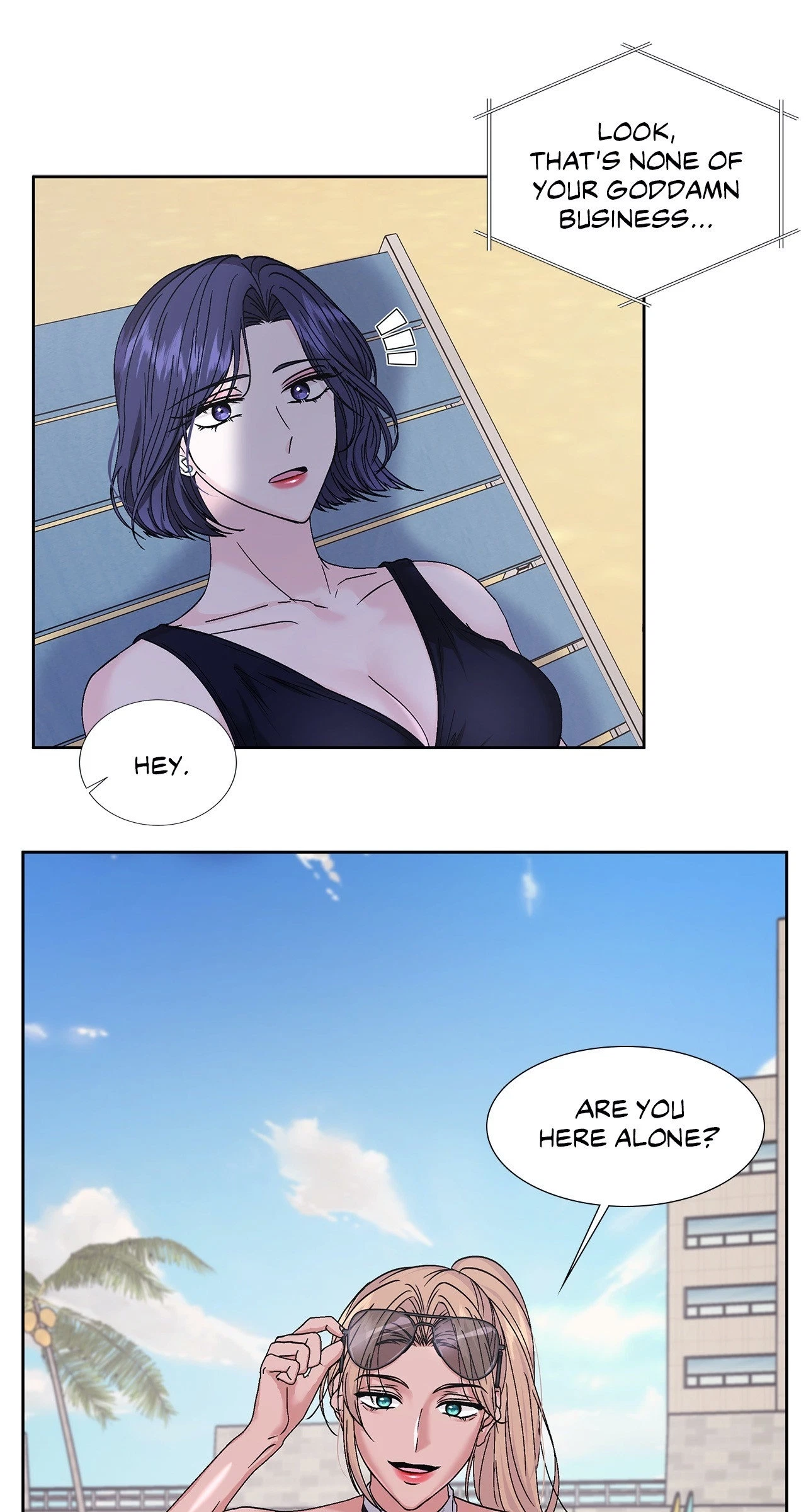 Chapter 74, page 57