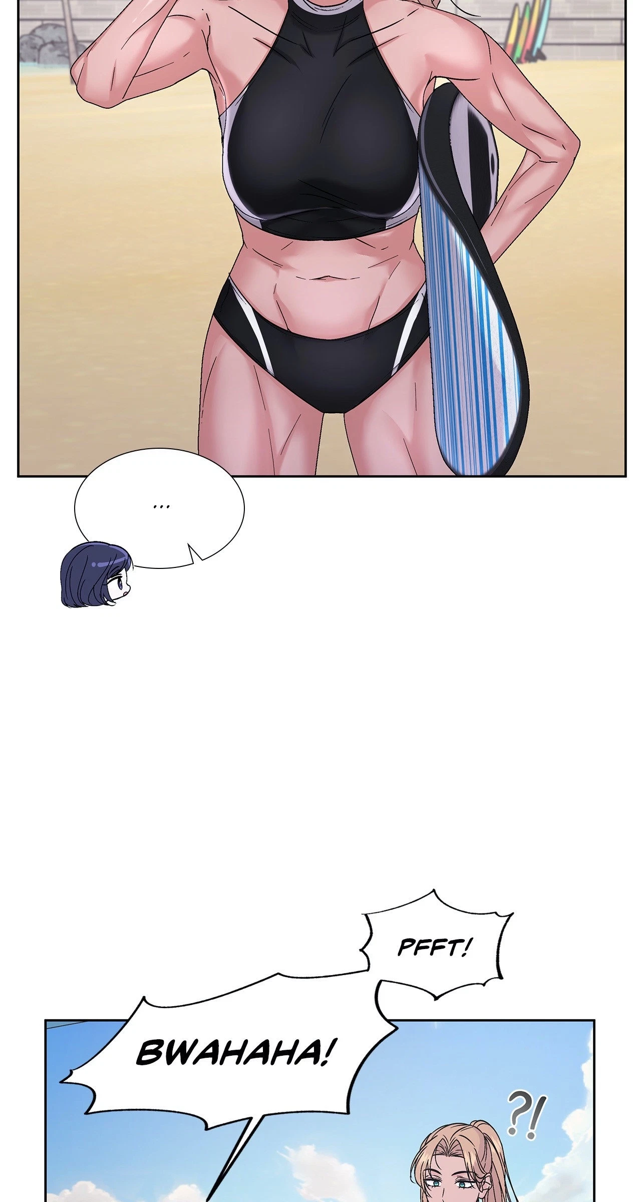 Chapter 74, page 58