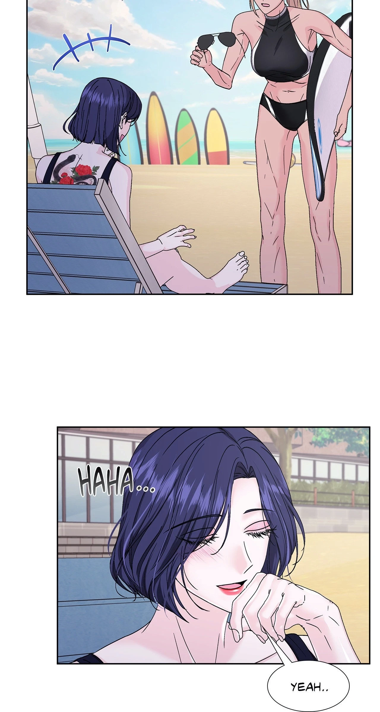 Chapter 74, page 59