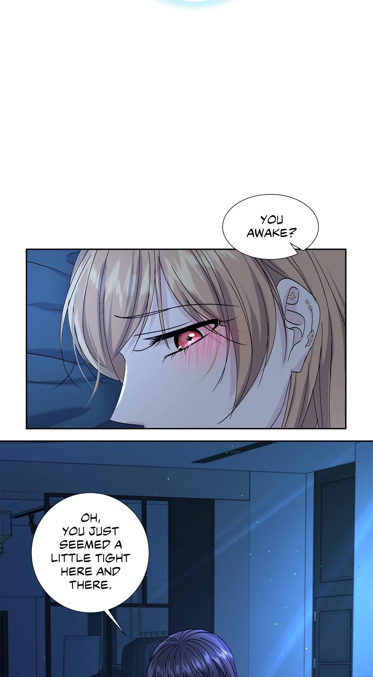 Chapter 74, page 6