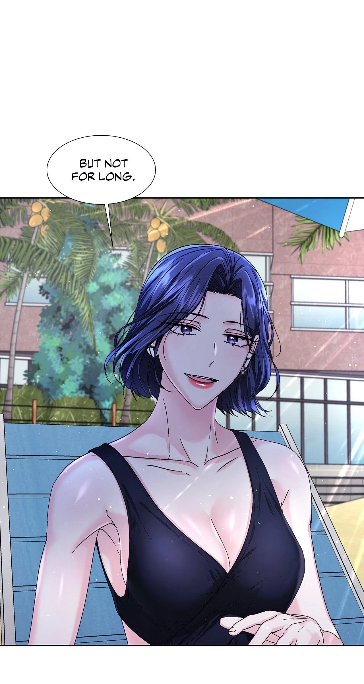 Chapter 74, page 60