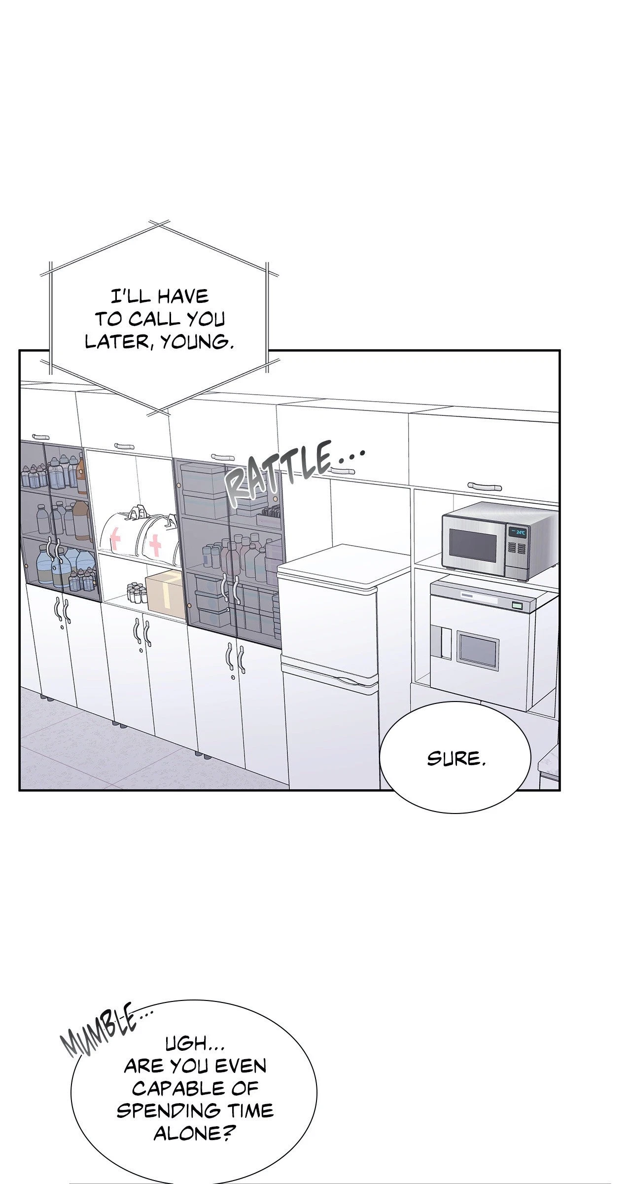 Chapter 74, page 61