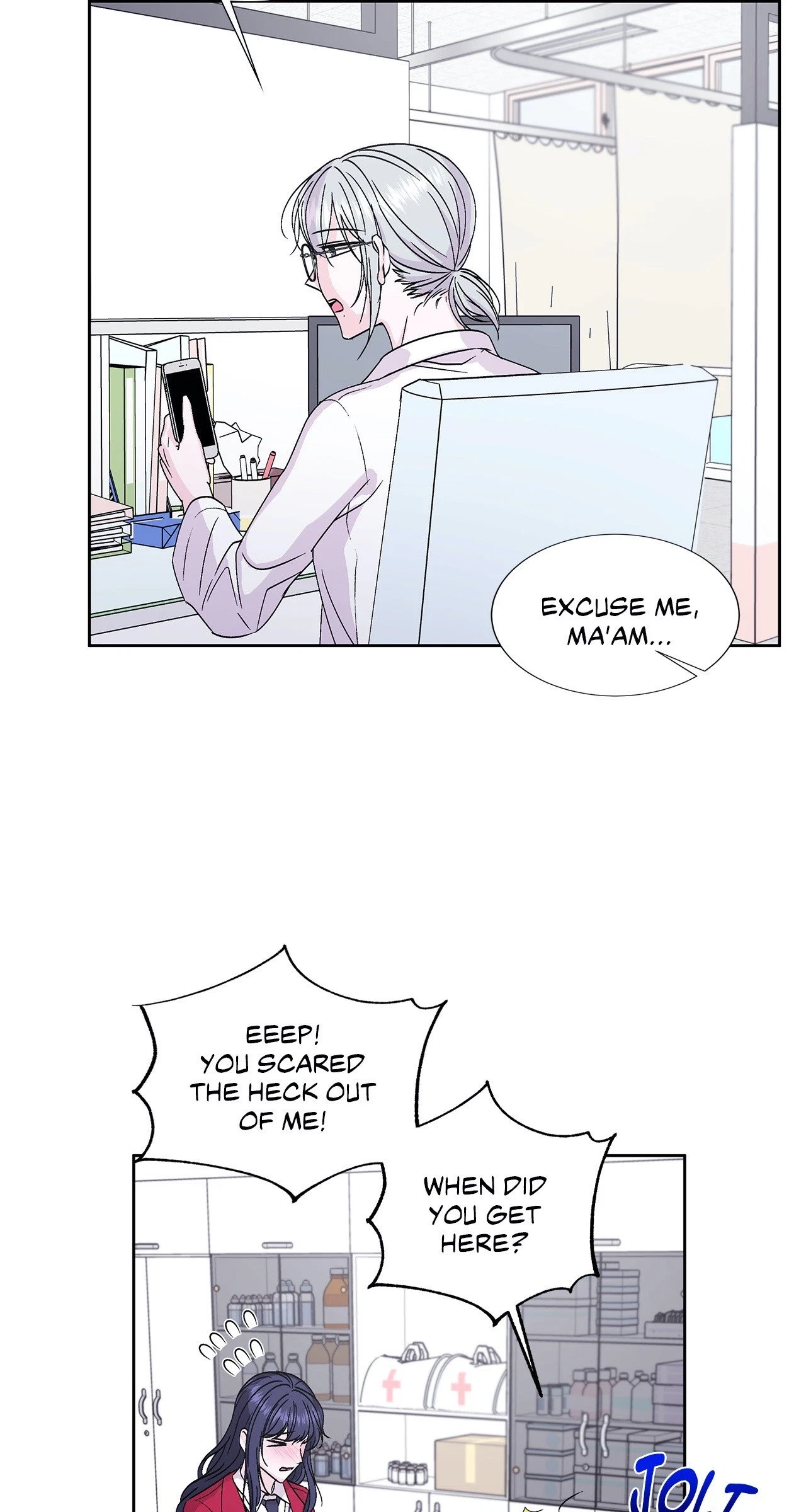 Chapter 74, page 62