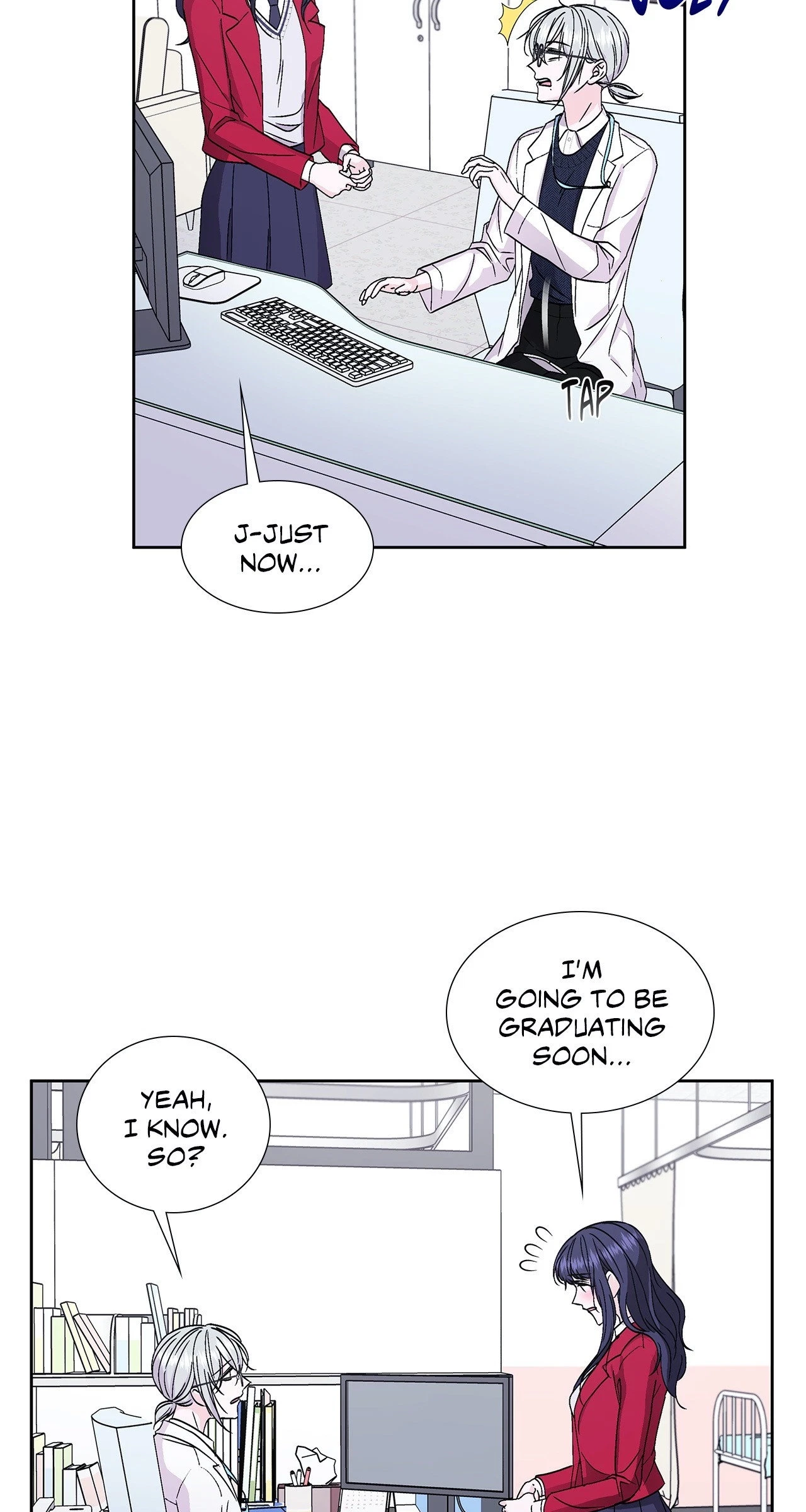 Chapter 74, page 63
