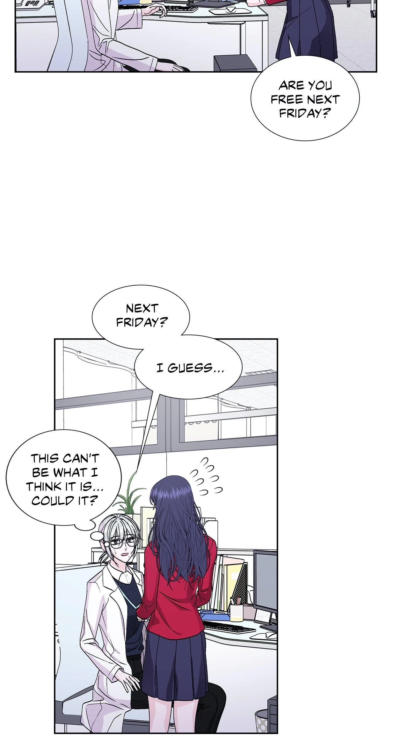 Chapter 74, page 64