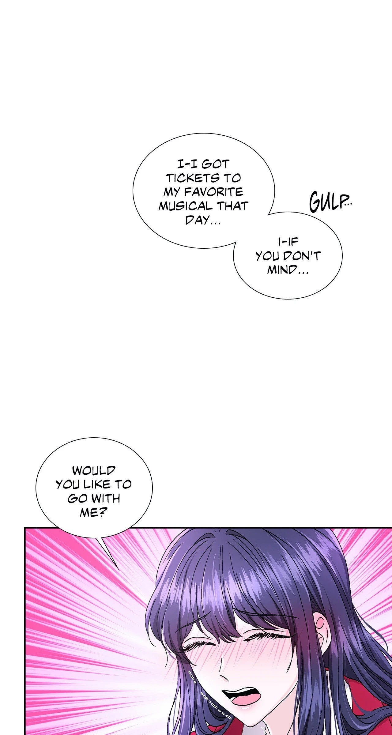 Chapter 74, page 65
