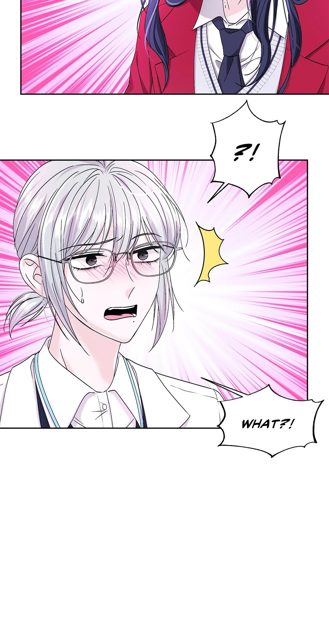 Chapter 74, page 66