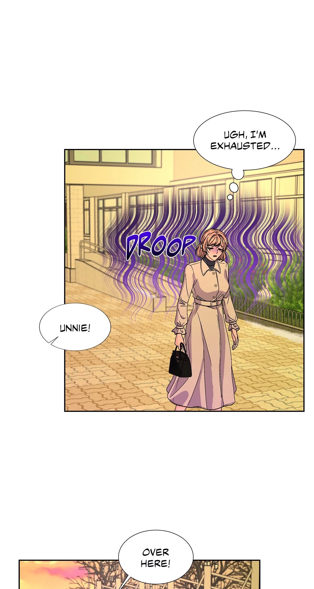 Chapter 74, page 68
