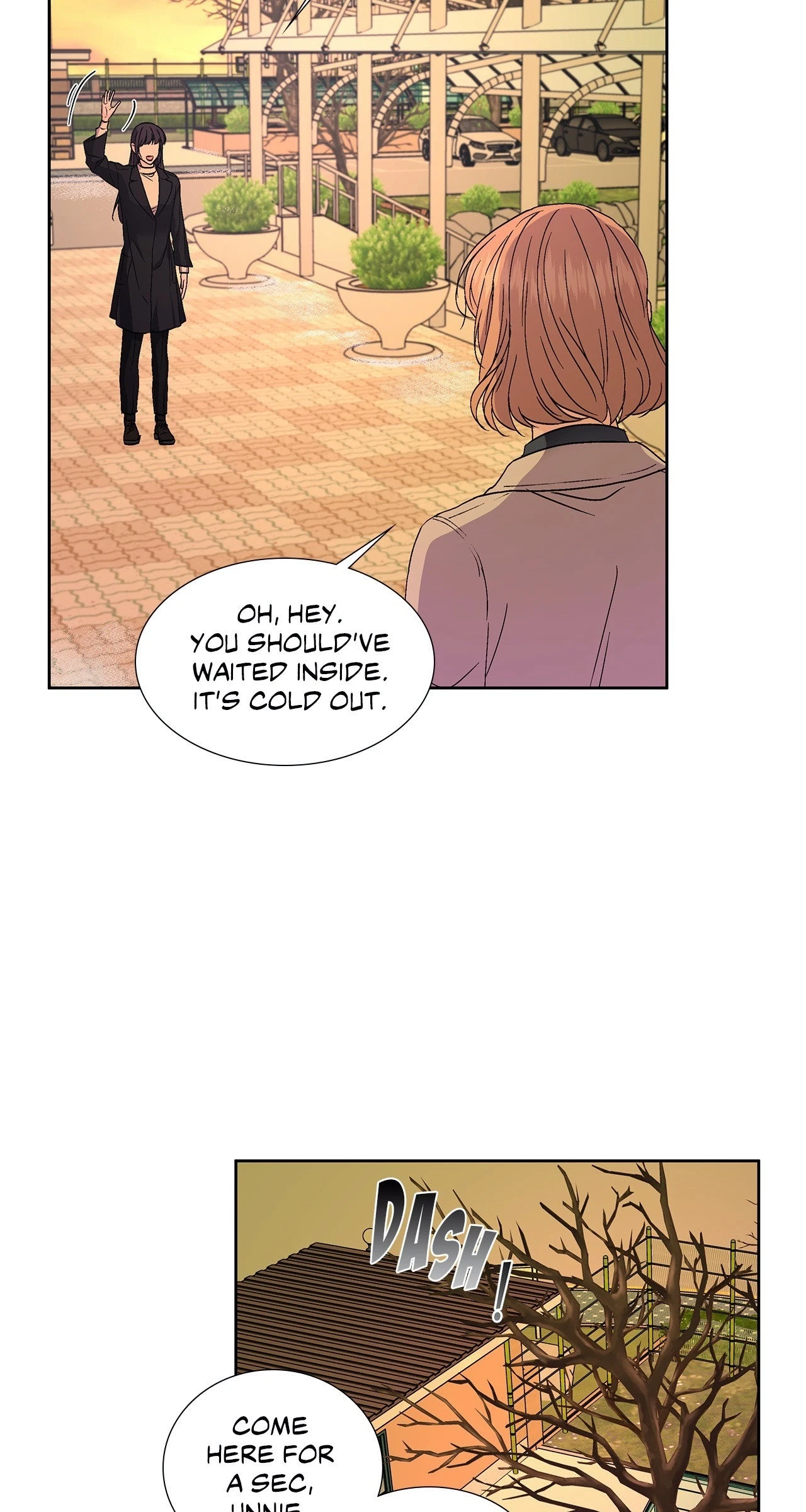 Chapter 74, page 69