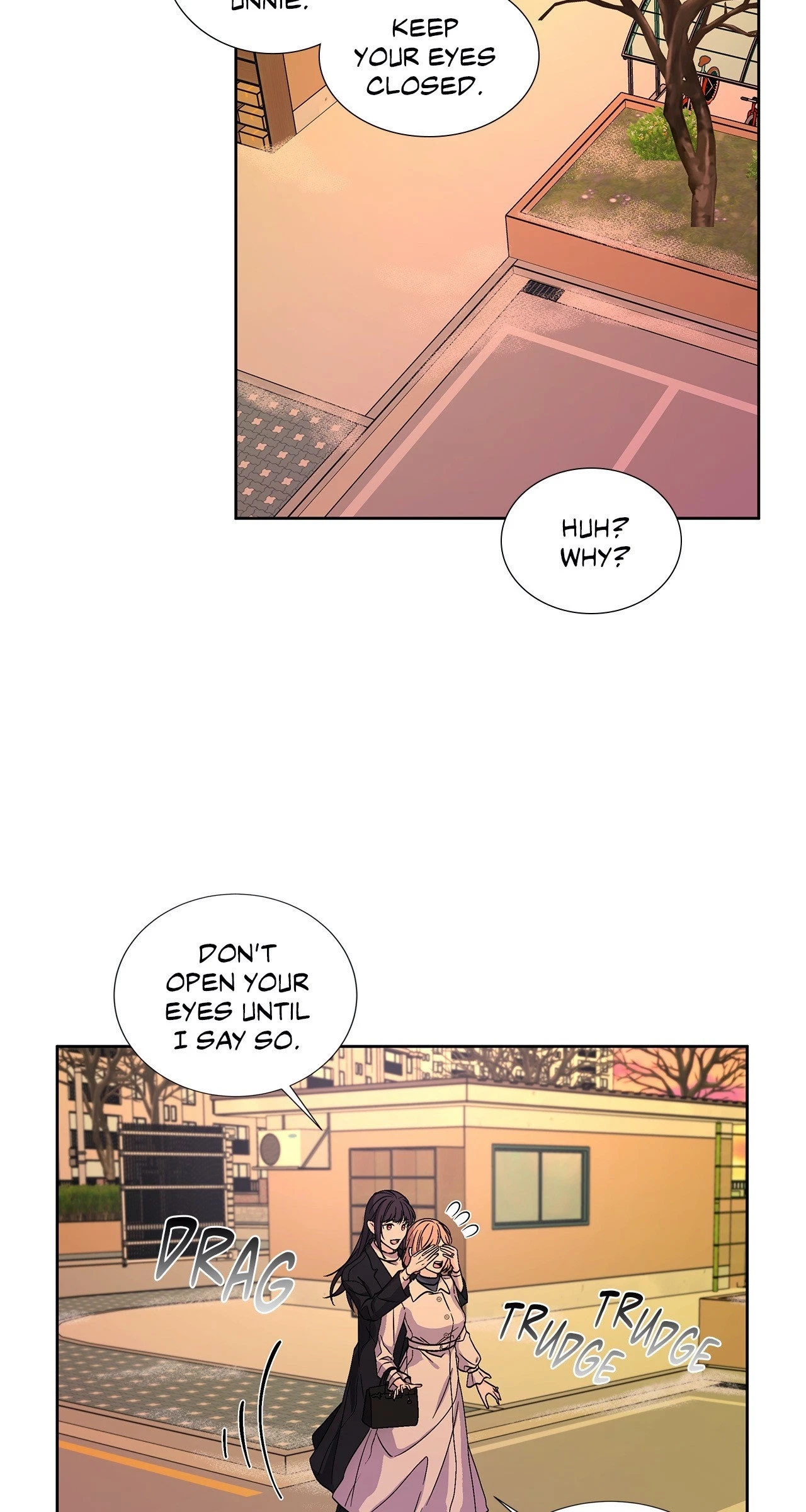Chapter 74, page 70