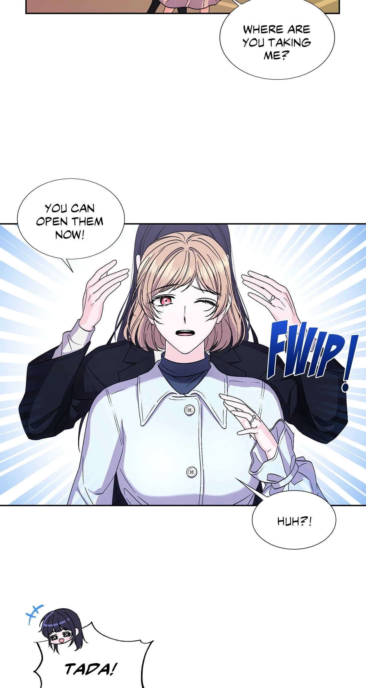 Chapter 74, page 71