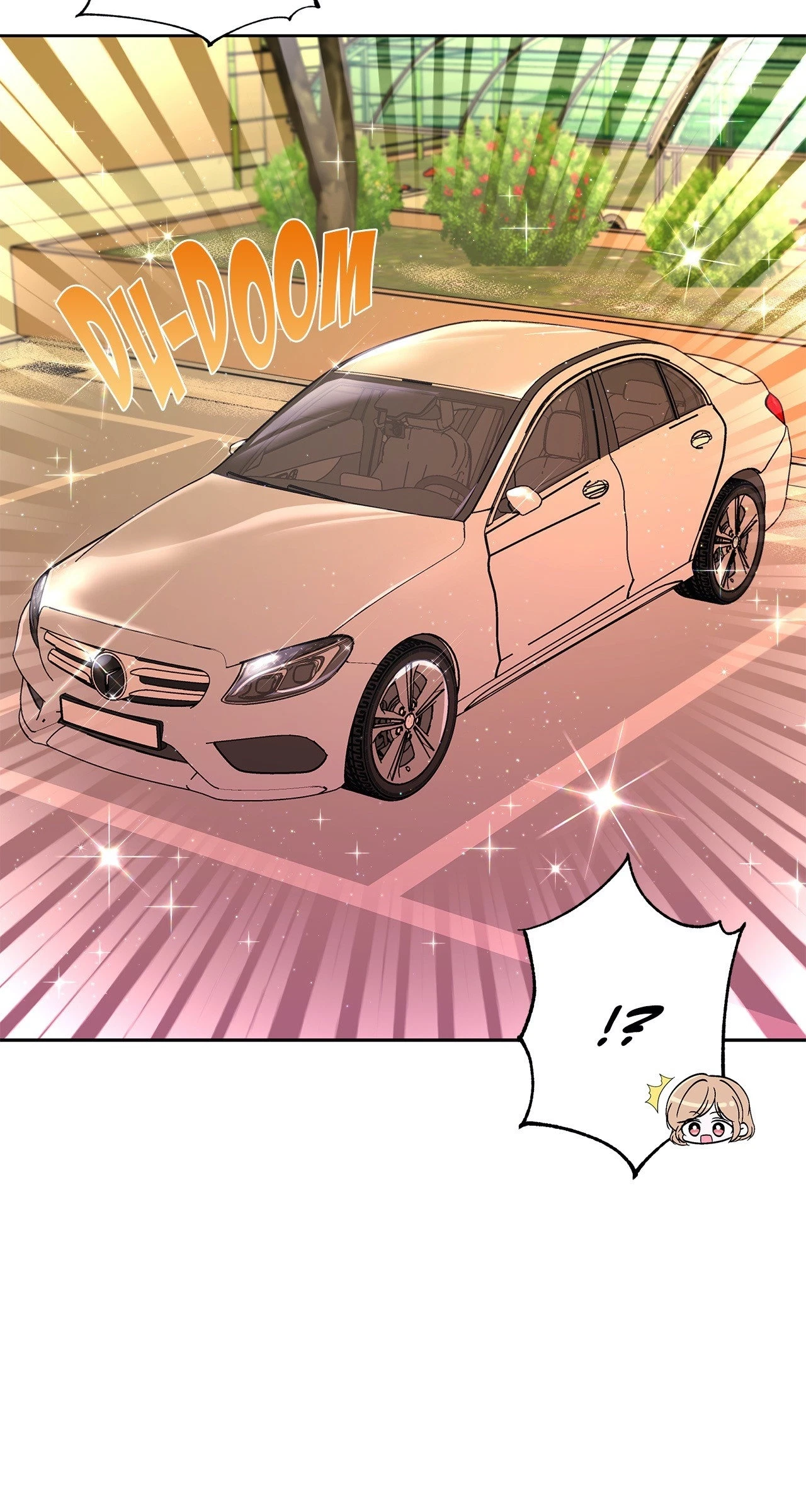 Chapter 74, page 72