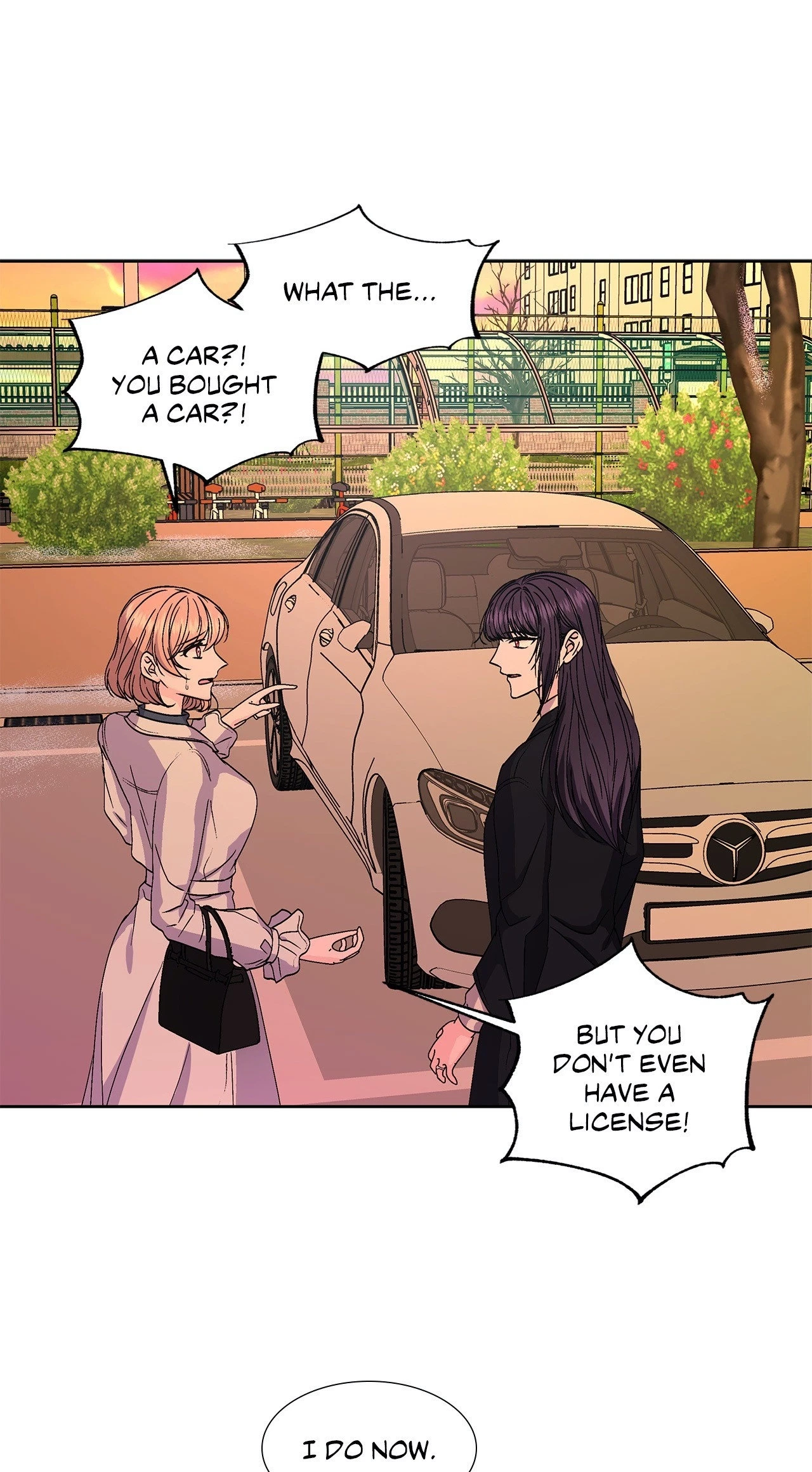 Chapter 74, page 73