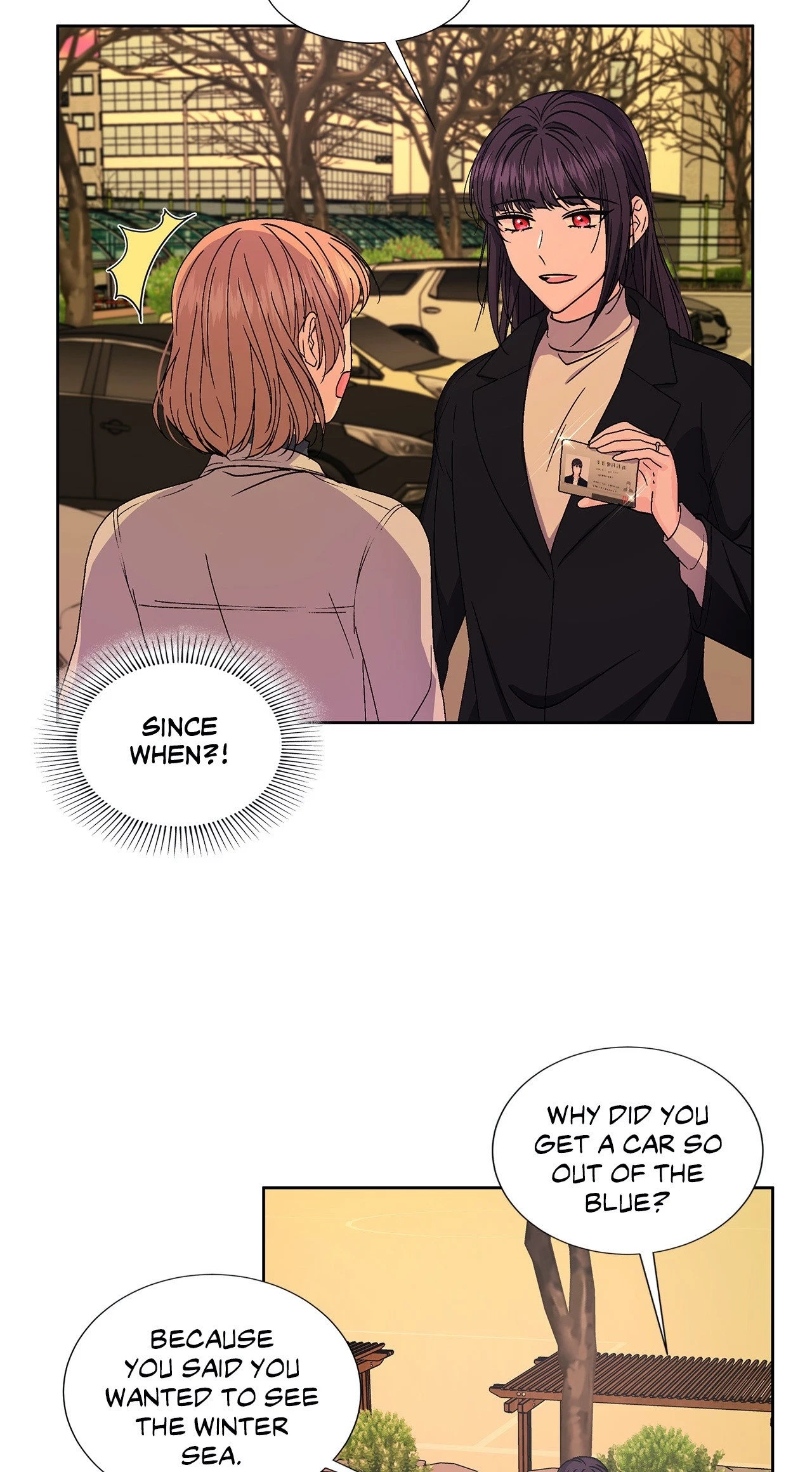 Chapter 74, page 74
