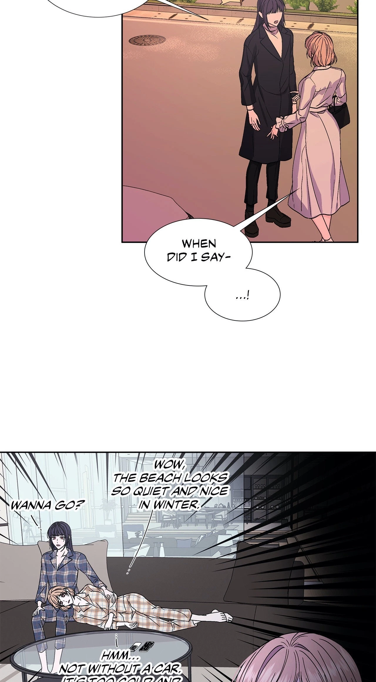 Chapter 74, page 75