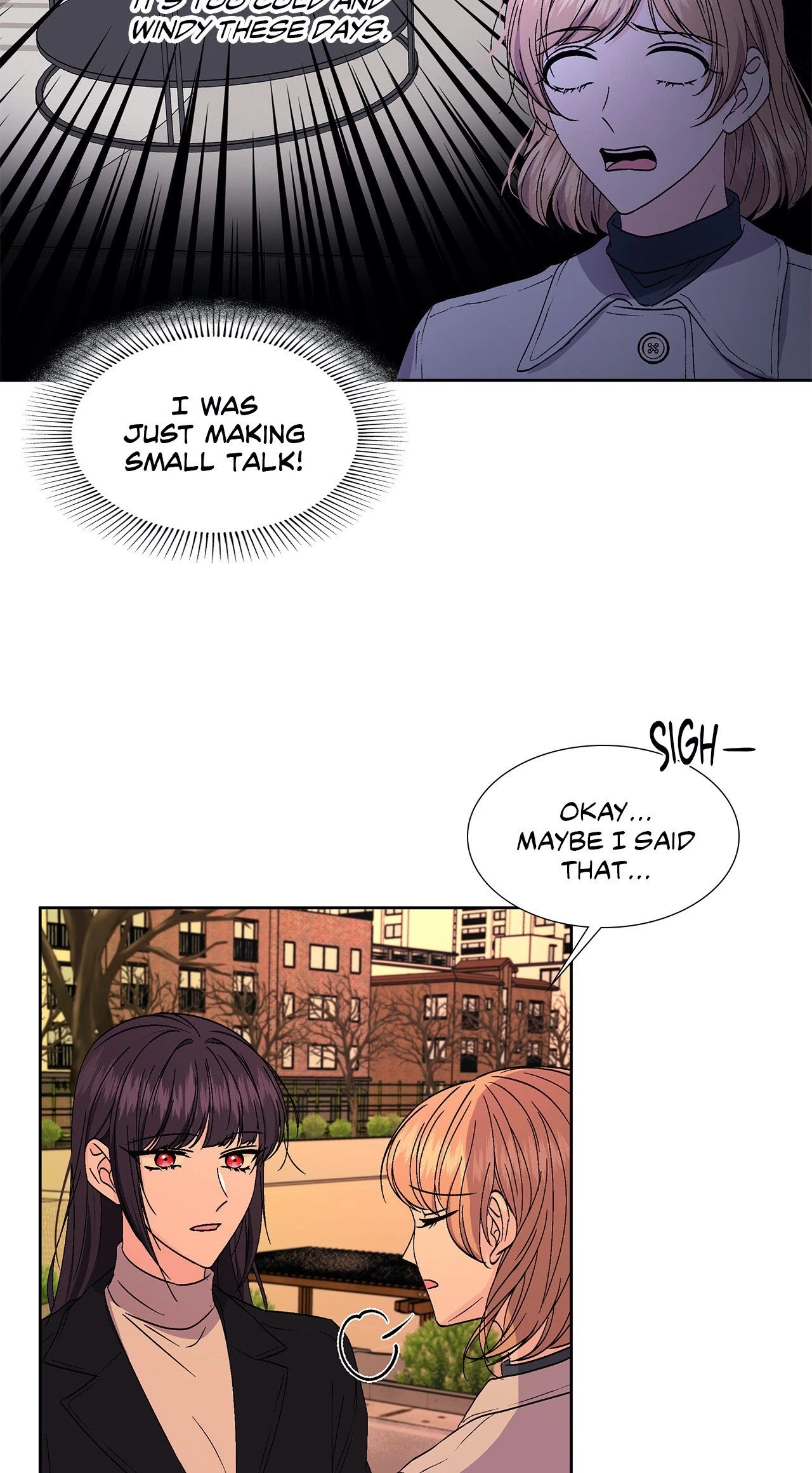 Chapter 74, page 76