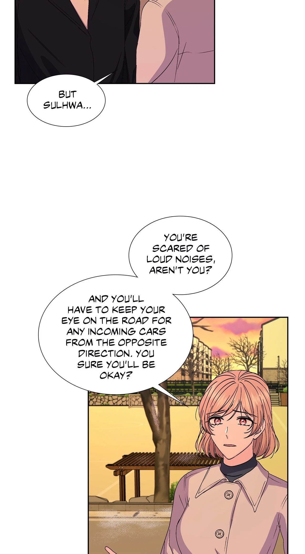 Chapter 74, page 77