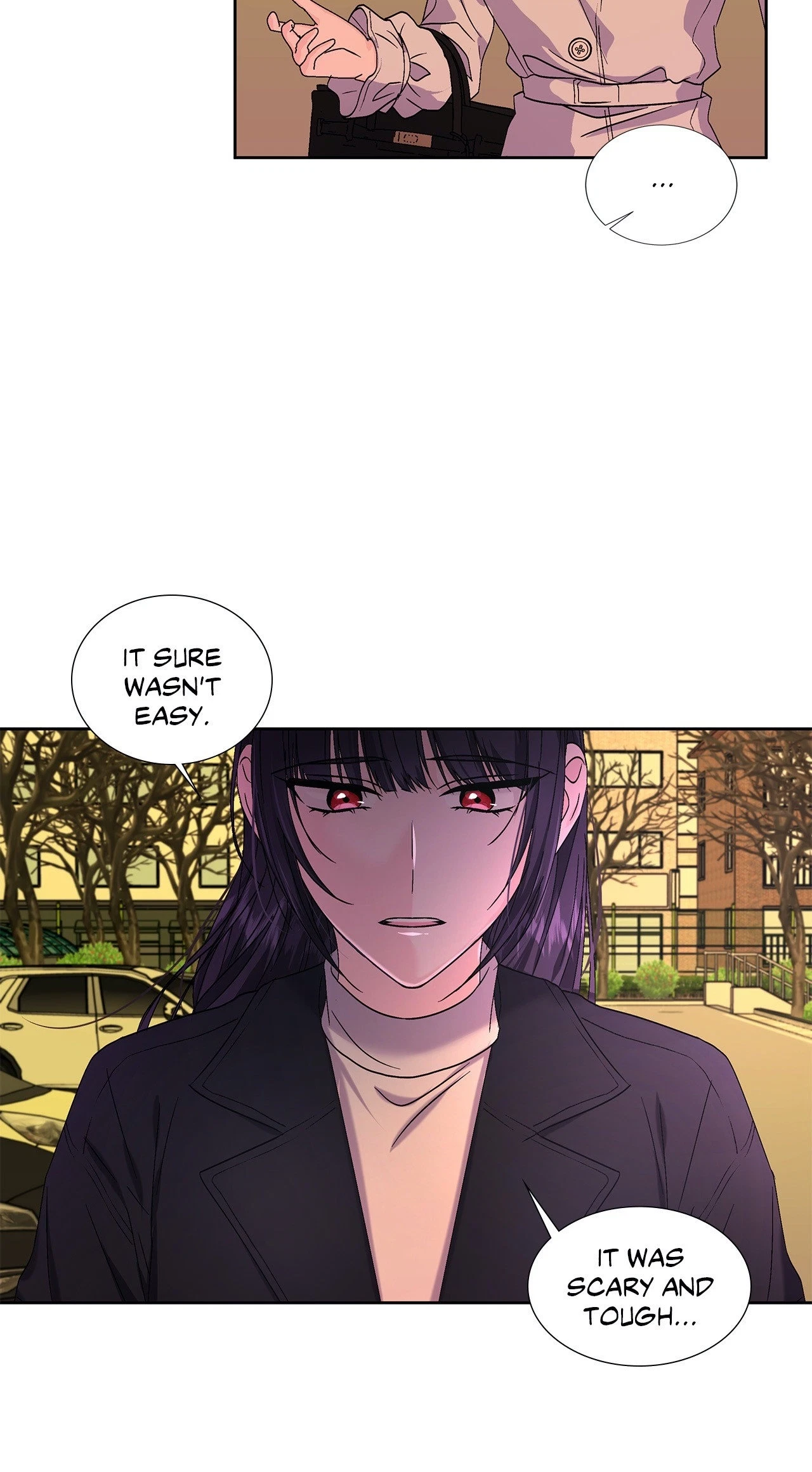 Chapter 74, page 78