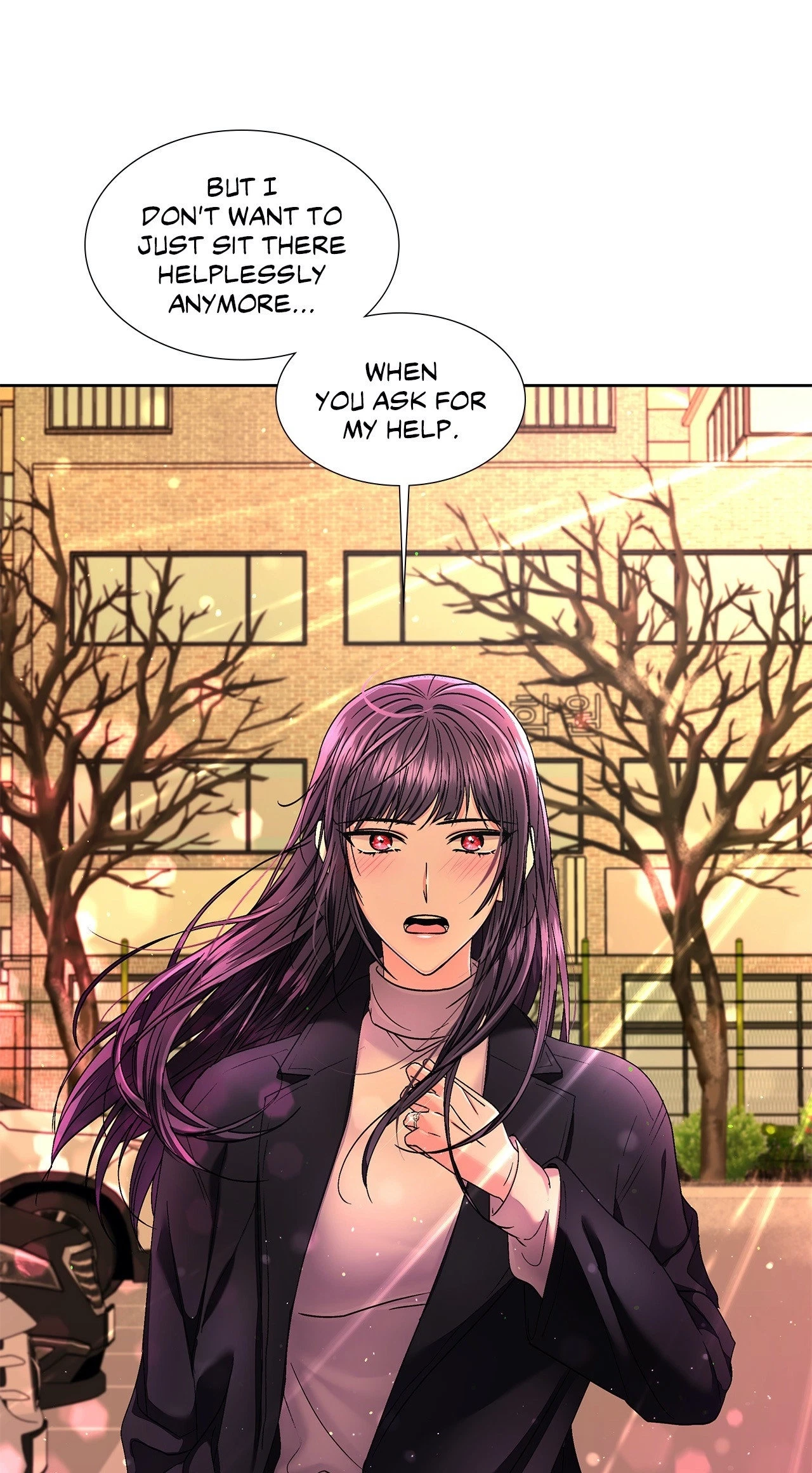 Chapter 74, page 79