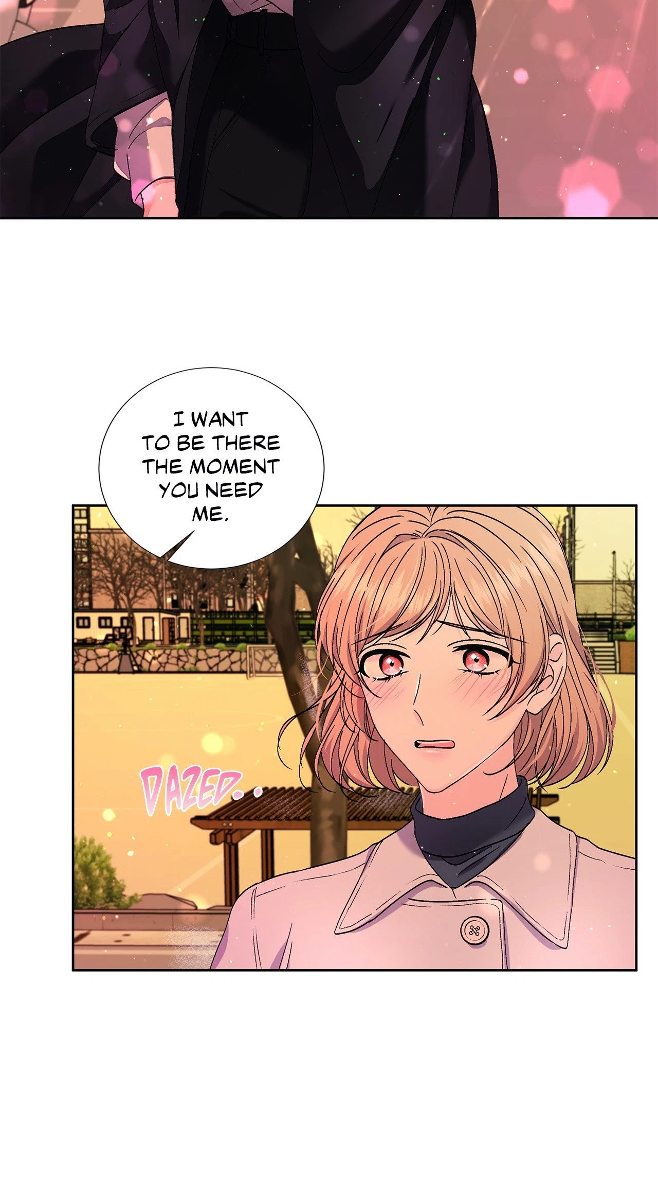 Chapter 74, page 80