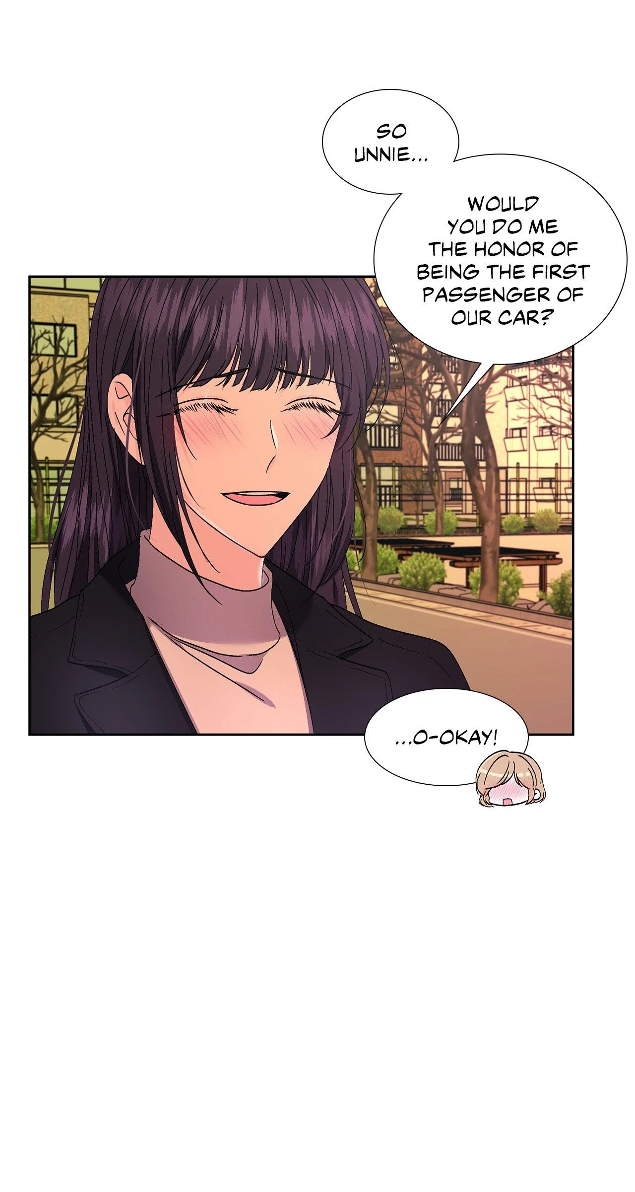 Chapter 74, page 81