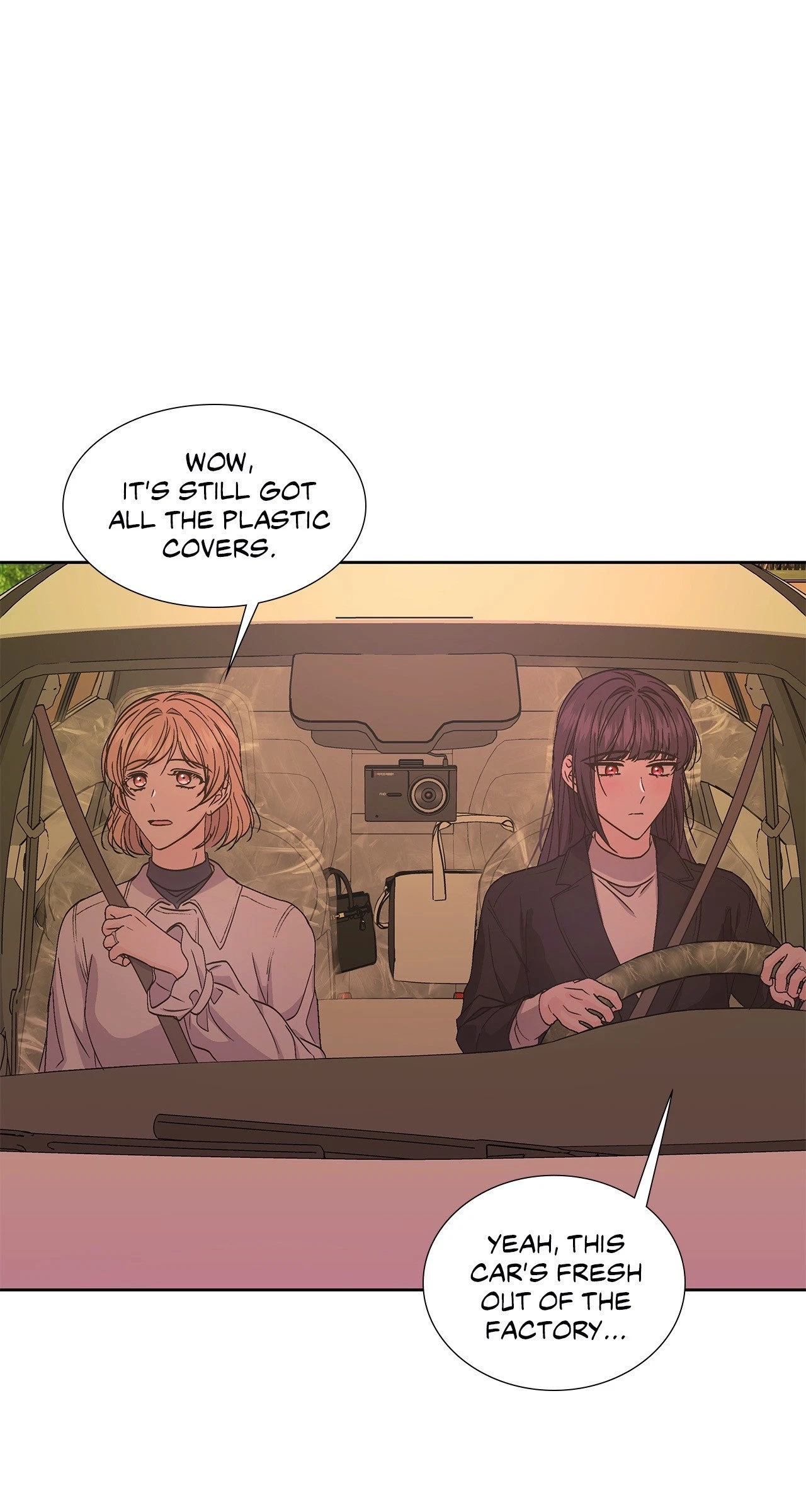 Chapter 74, page 82