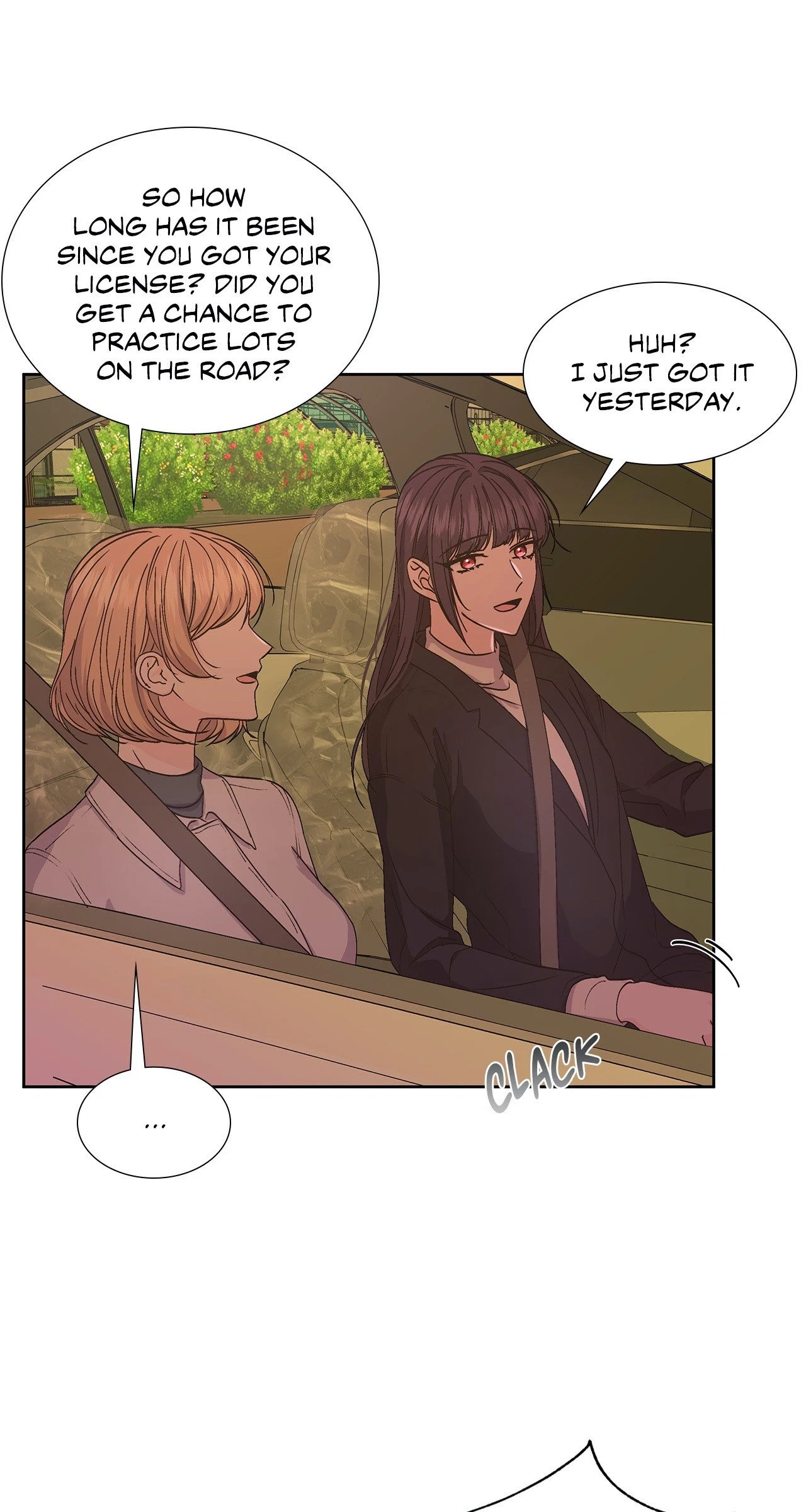 Chapter 74, page 83