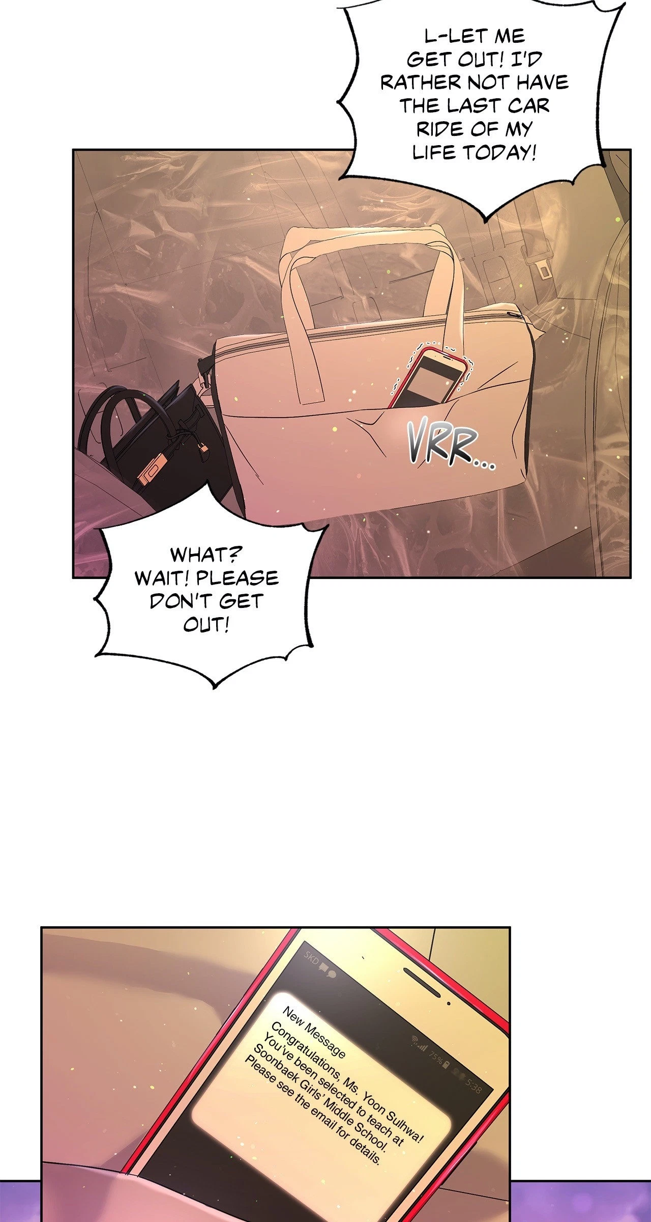 Chapter 74, page 84
