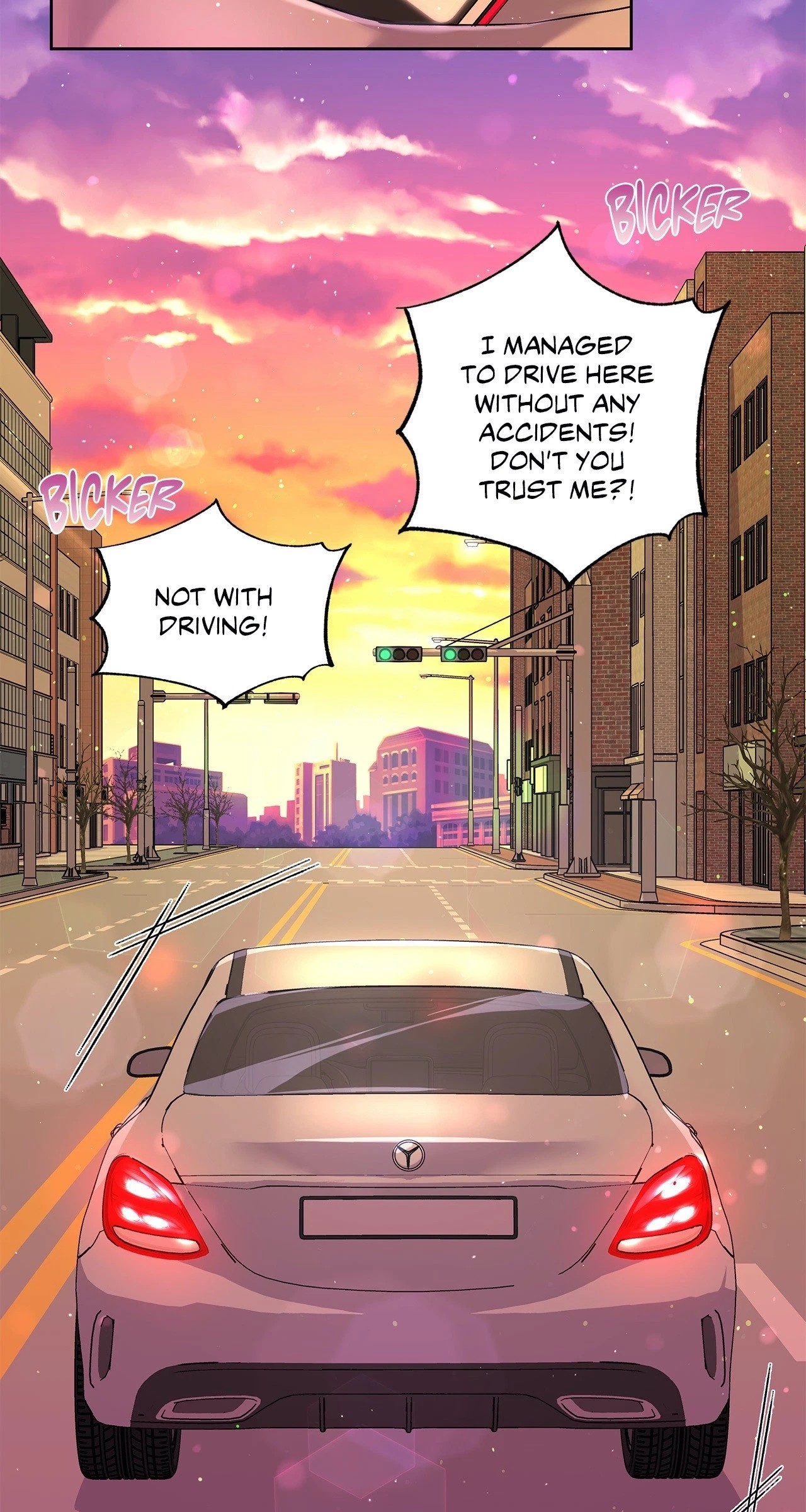 Chapter 74, page 85