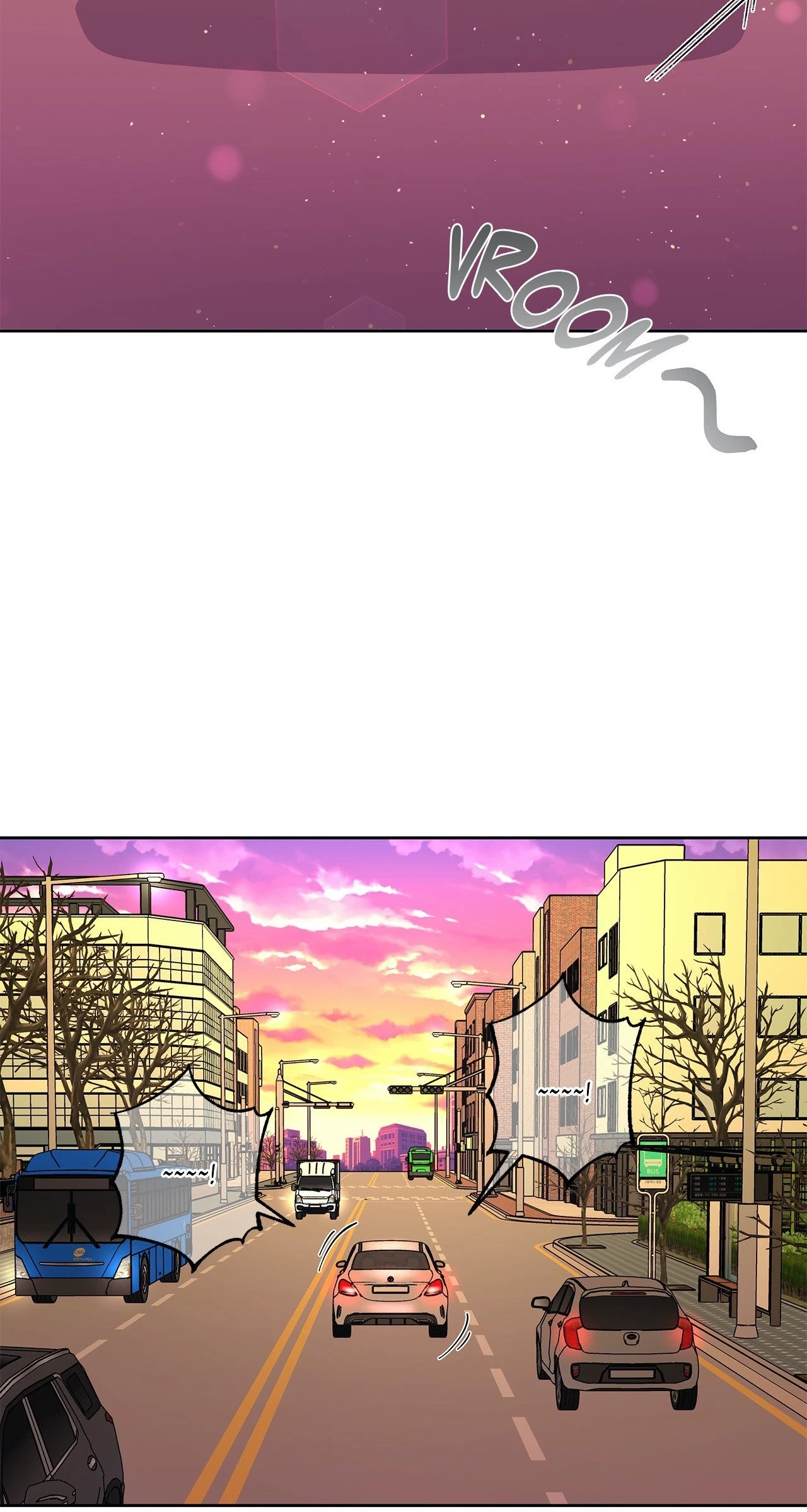 Chapter 74, page 86