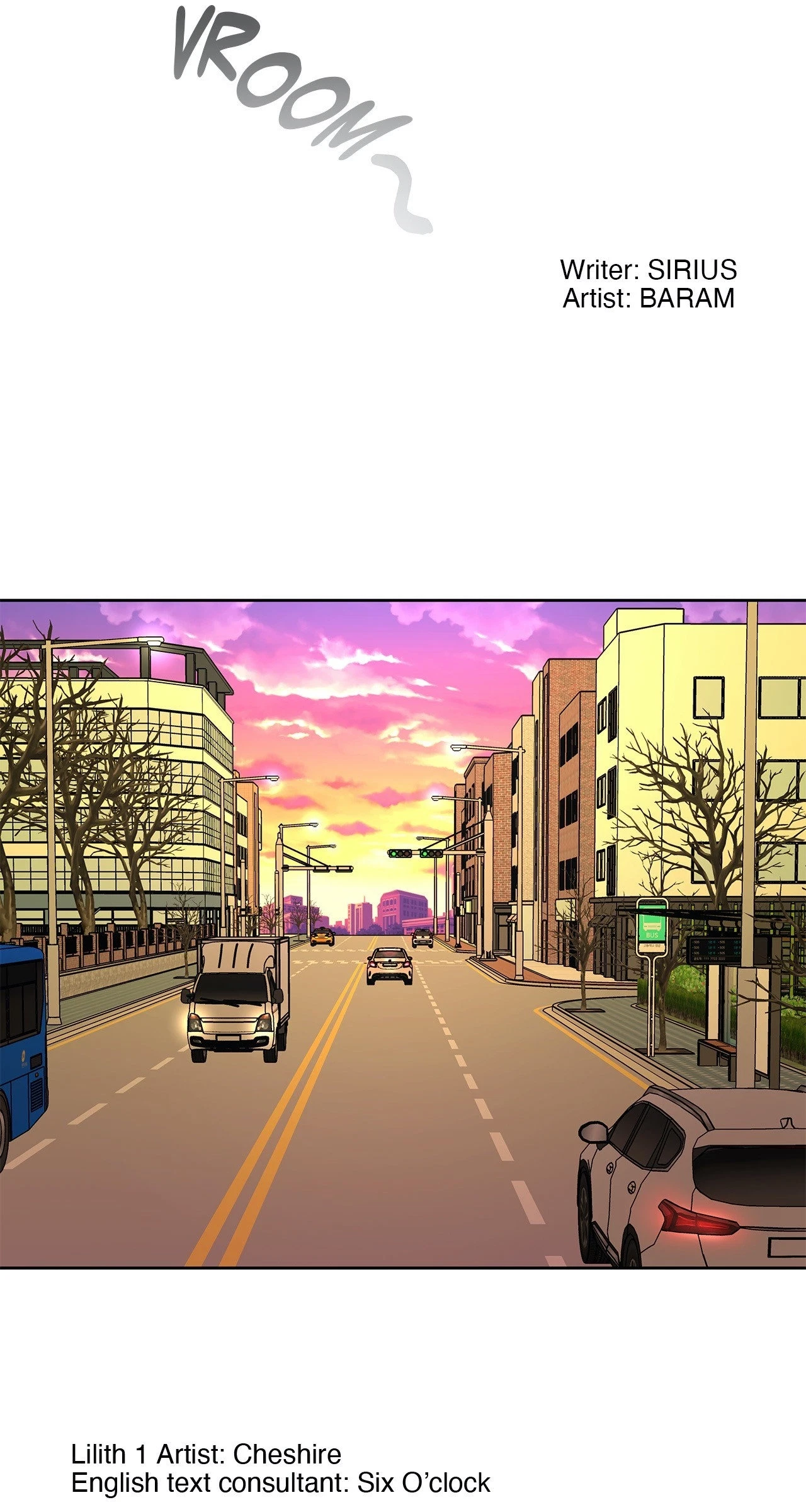 Chapter 74, page 87